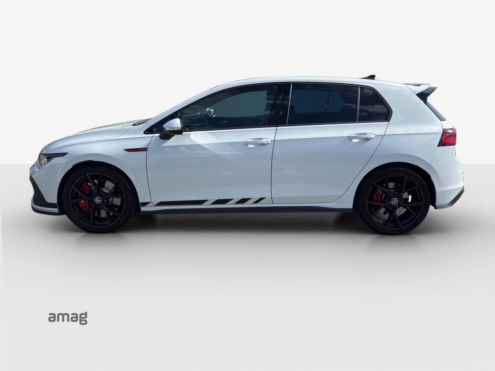 VW Golf 2.0 TSI GTI Clubsport DSG-showroom-element-1