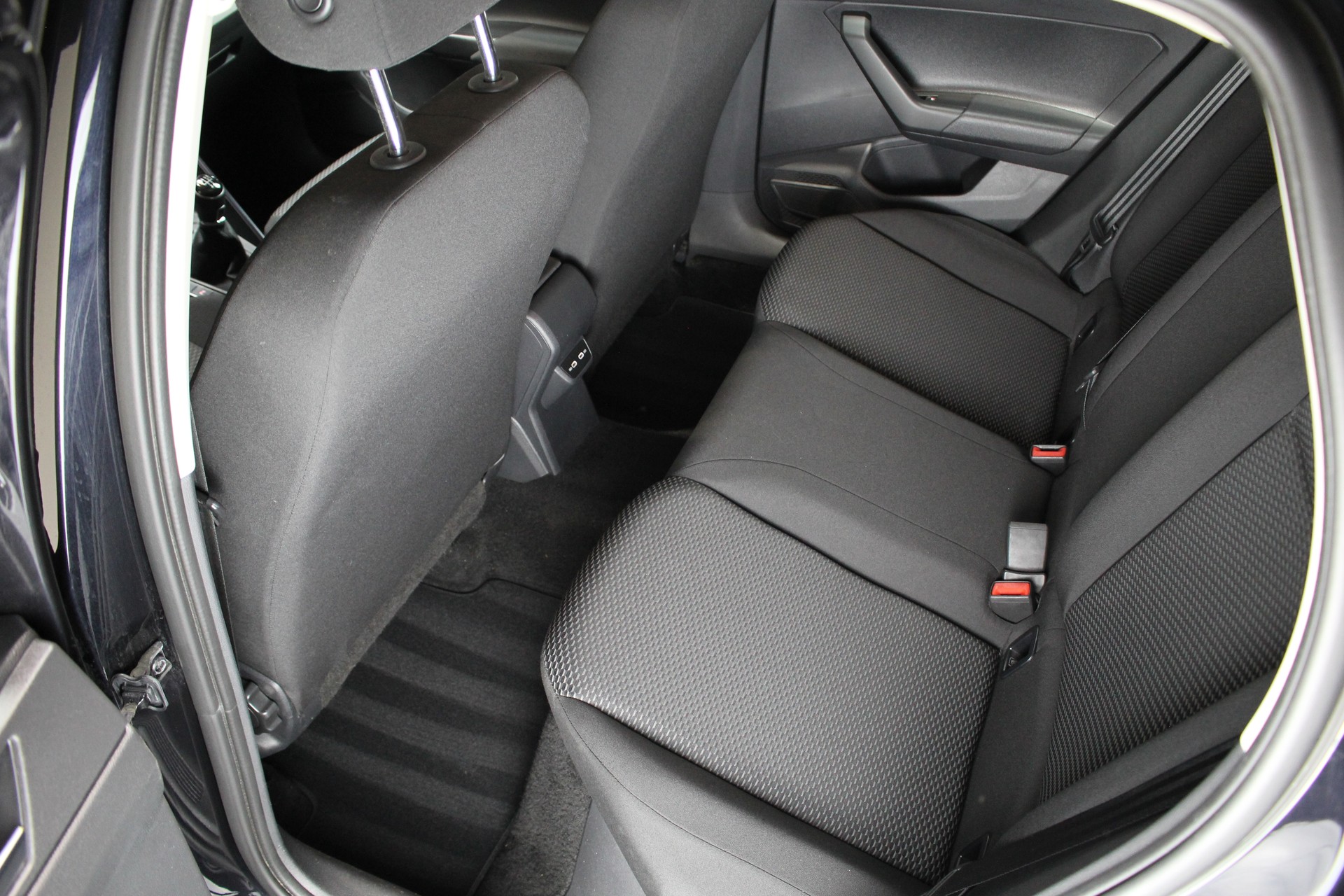 VW Polo 1.0 BMT Value-image-13