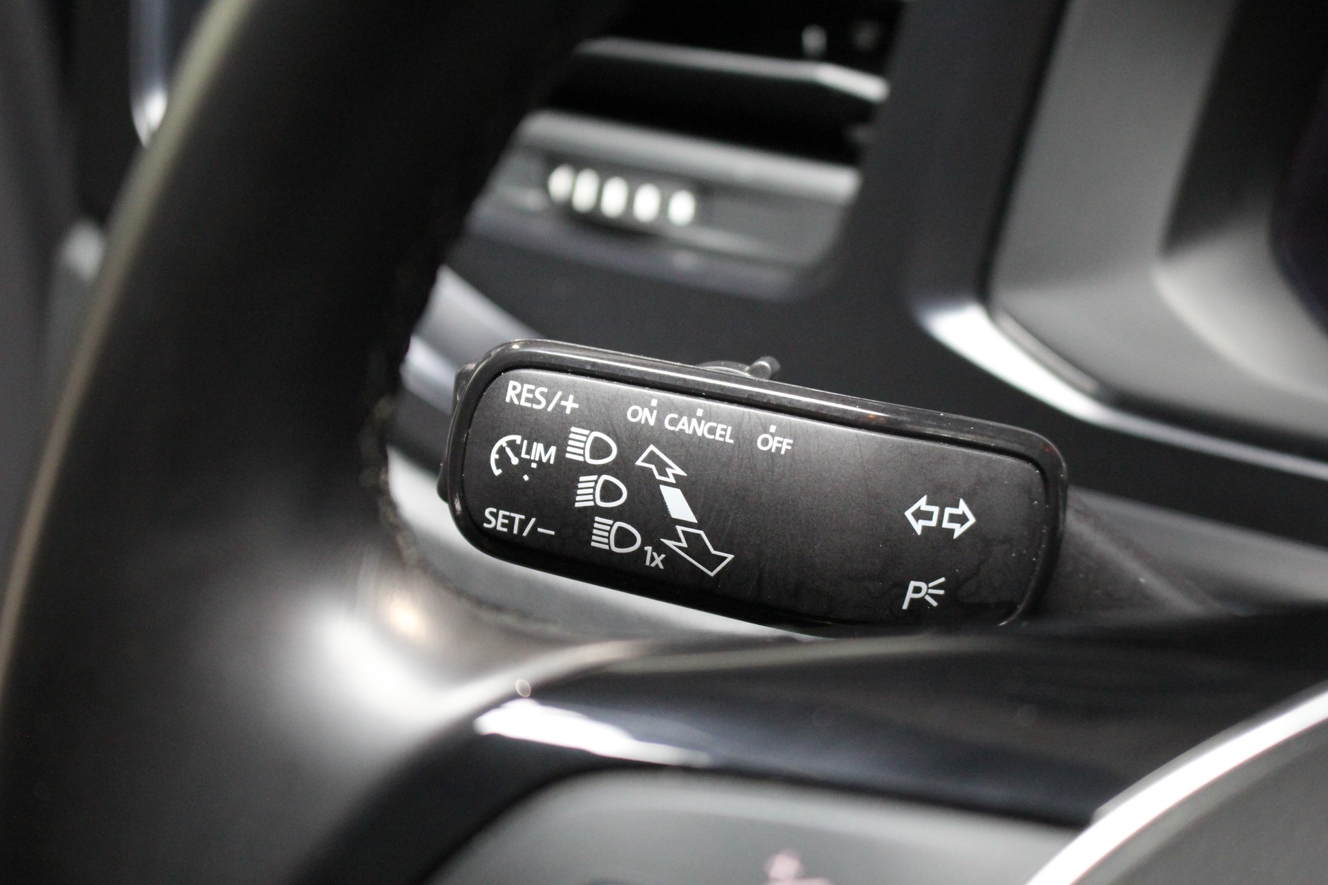 VW Polo 1.0 BMT Value-image-15