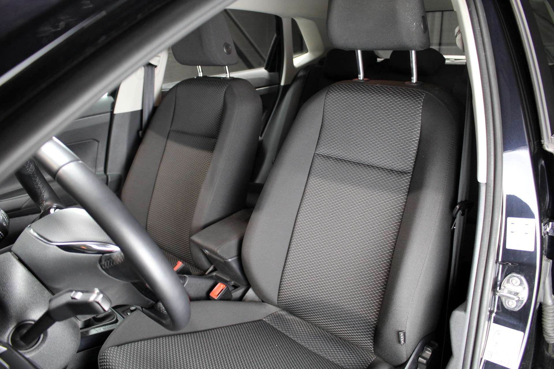 VW Polo 1.0 BMT Value-image-3