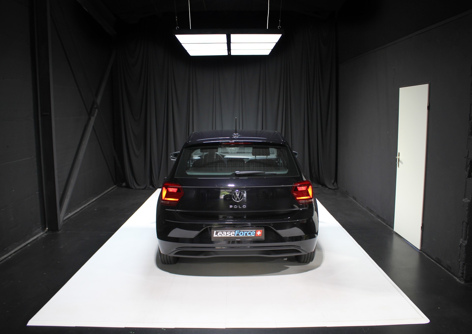 VW Polo 1.0 BMT Value-image-6
