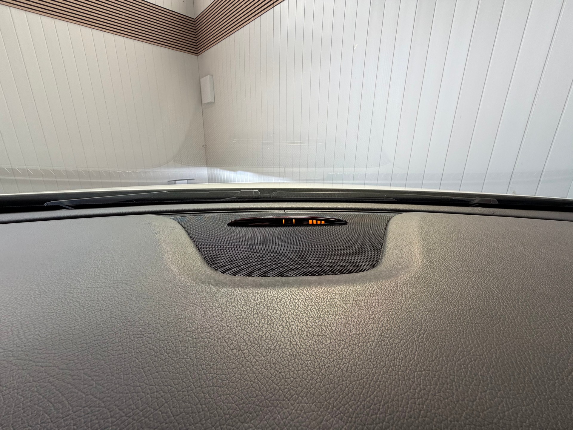 MERCEDES-BENZ A 180 CDI Style frisch ab MFK & Service-image-15