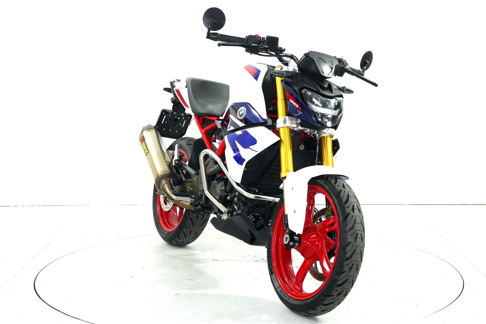 BMW G 310 R ABS-showroom-element-1