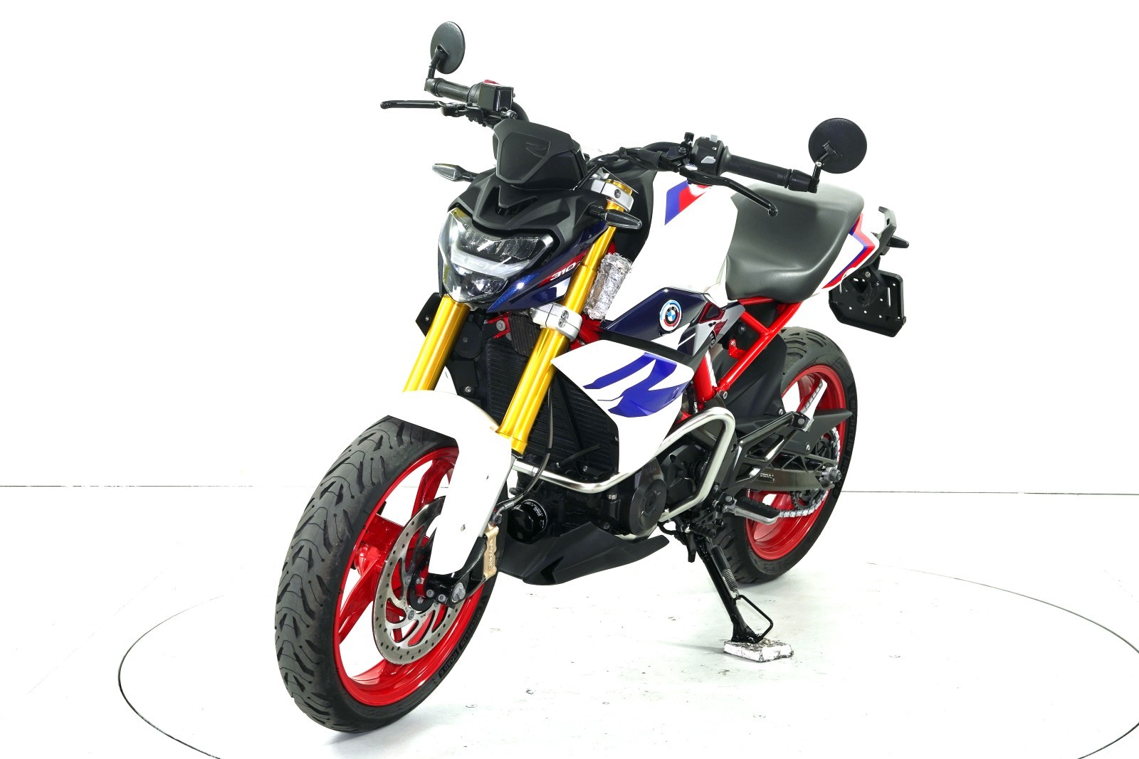 BMW G 310 R ABS-showroom-element-2