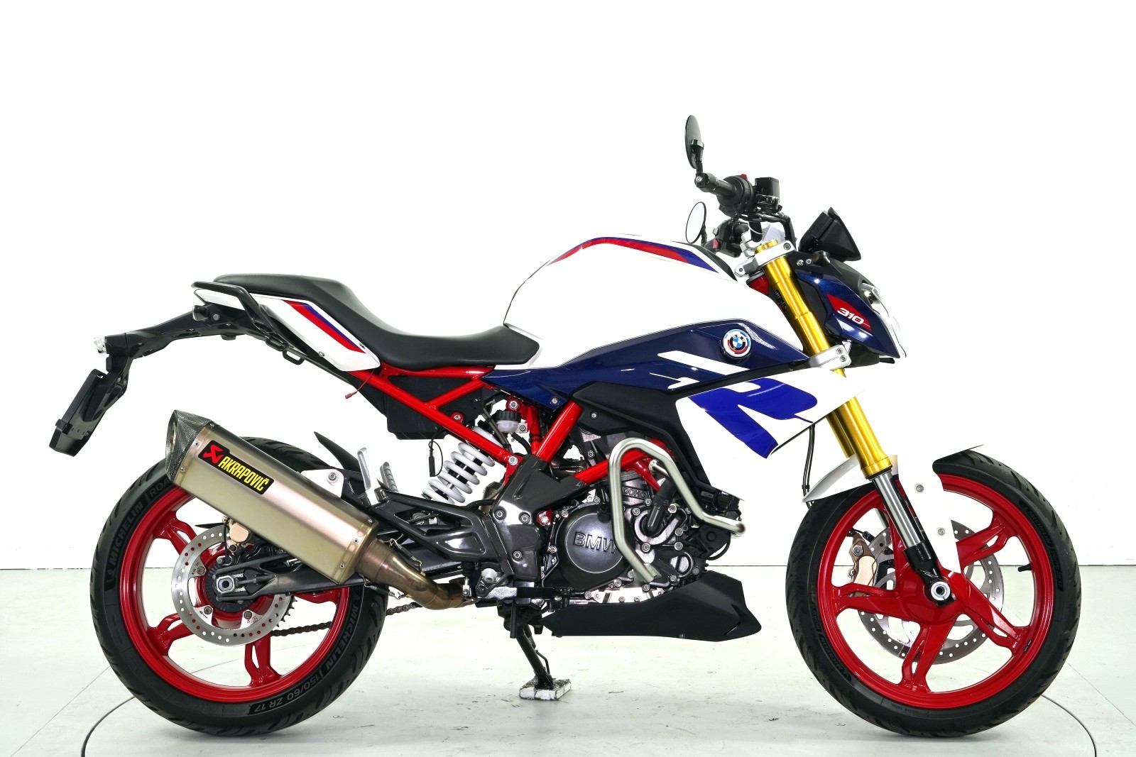 BMW G 310 R ABS-showroom-element-3