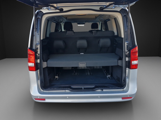 MERCEDES-BENZ Marco Polo Horiz 250 d 4M-image-10