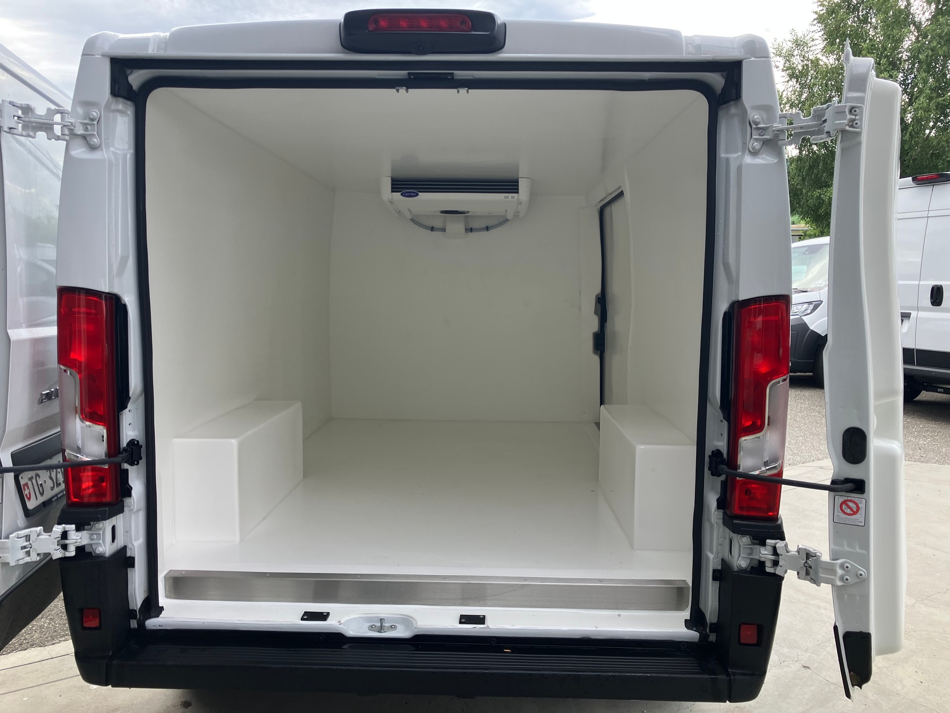 FIAT Ducato 35 L2H1-image-3