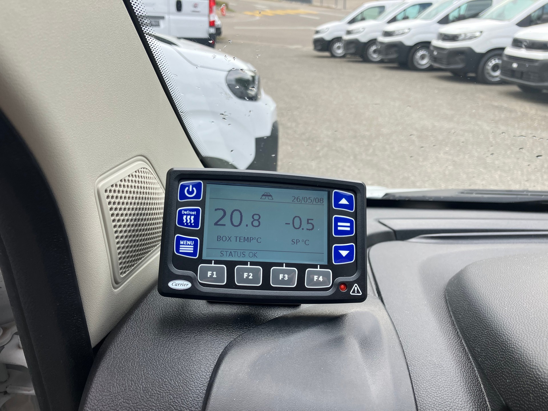 FIAT Ducato 35 L2H1-image-6