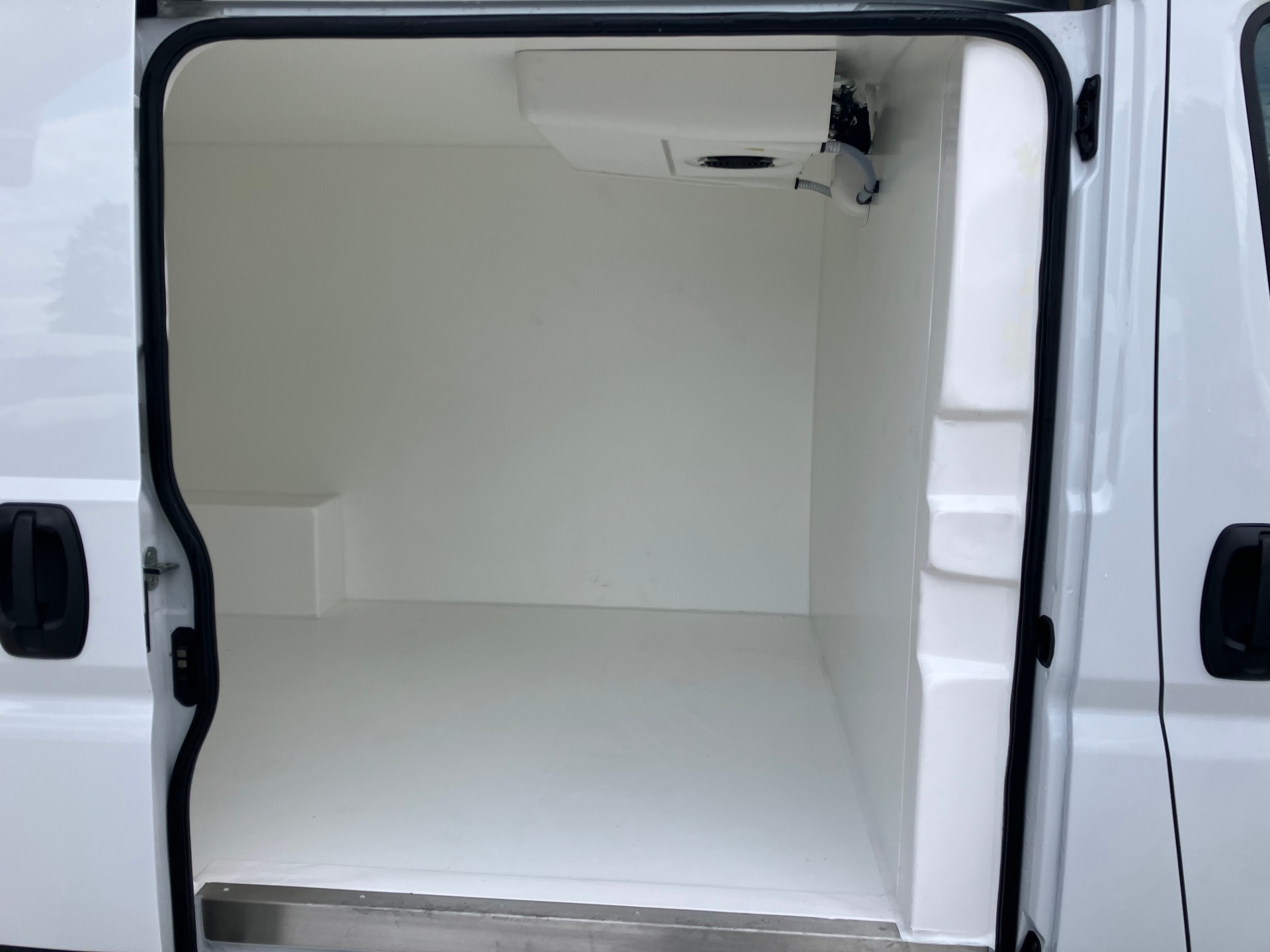 FIAT Ducato 35 L2H1-image-4