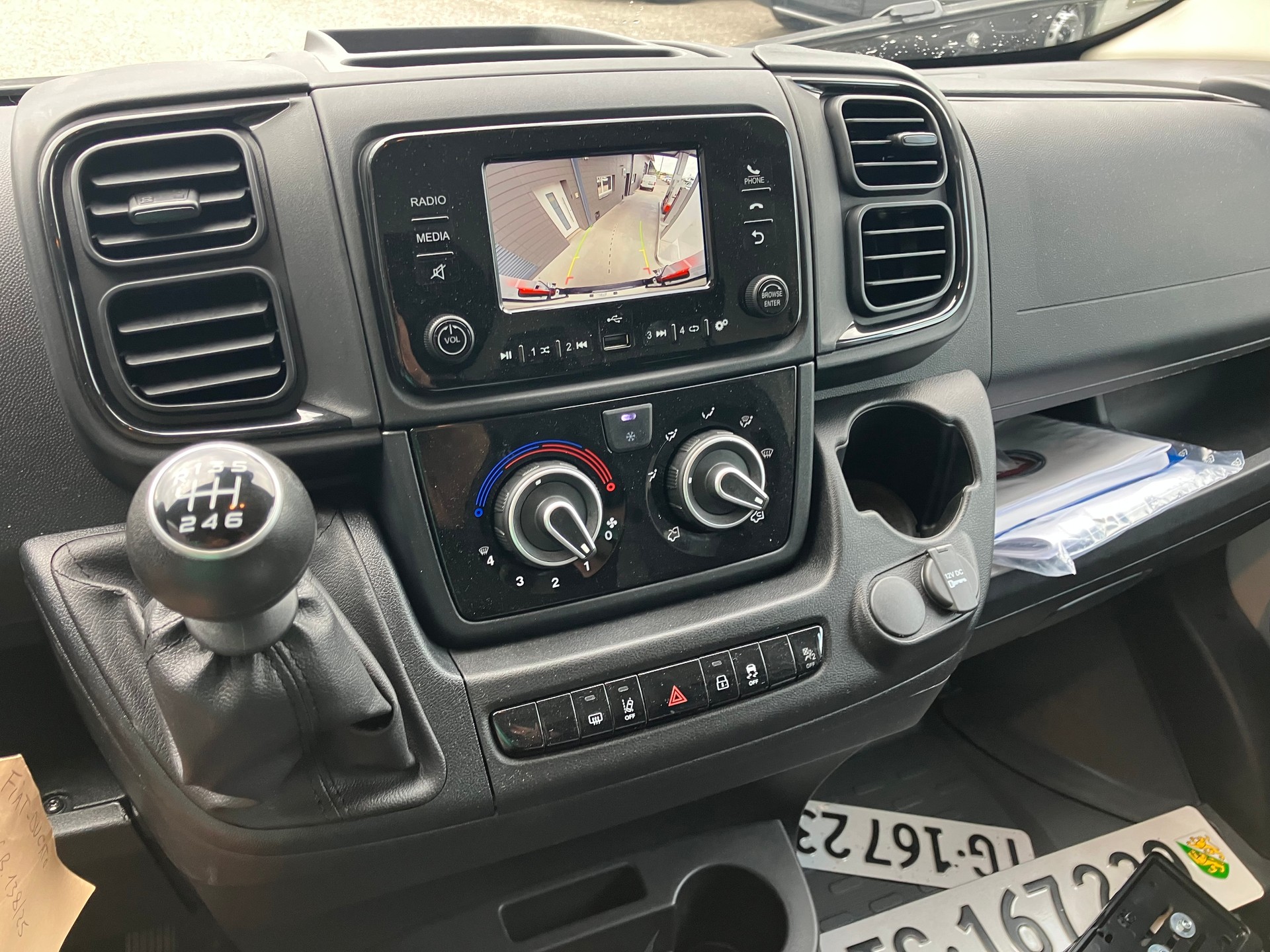 FIAT Ducato 35 L2H1-image-7