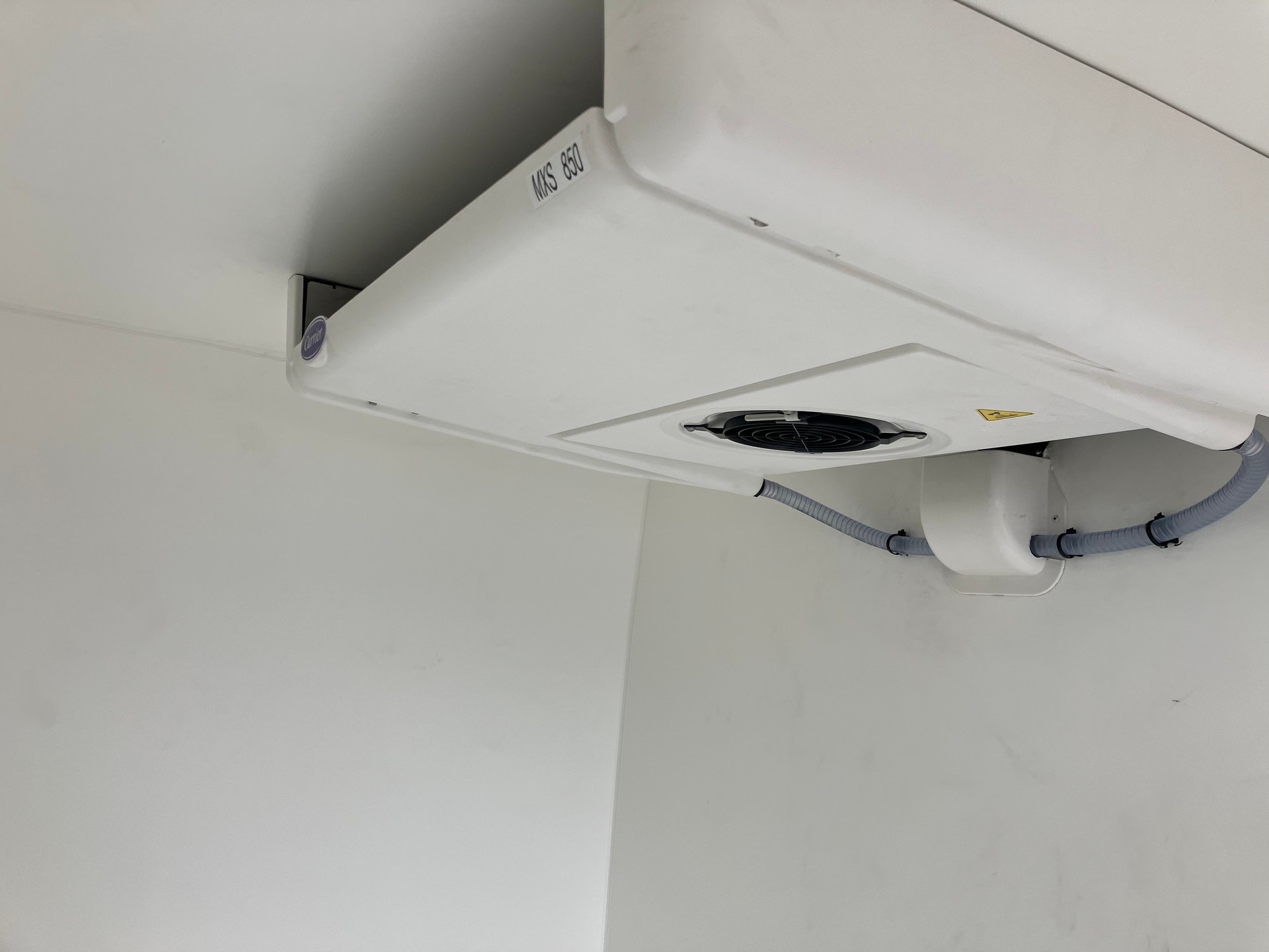 FIAT Ducato 35 L2H1-image-5