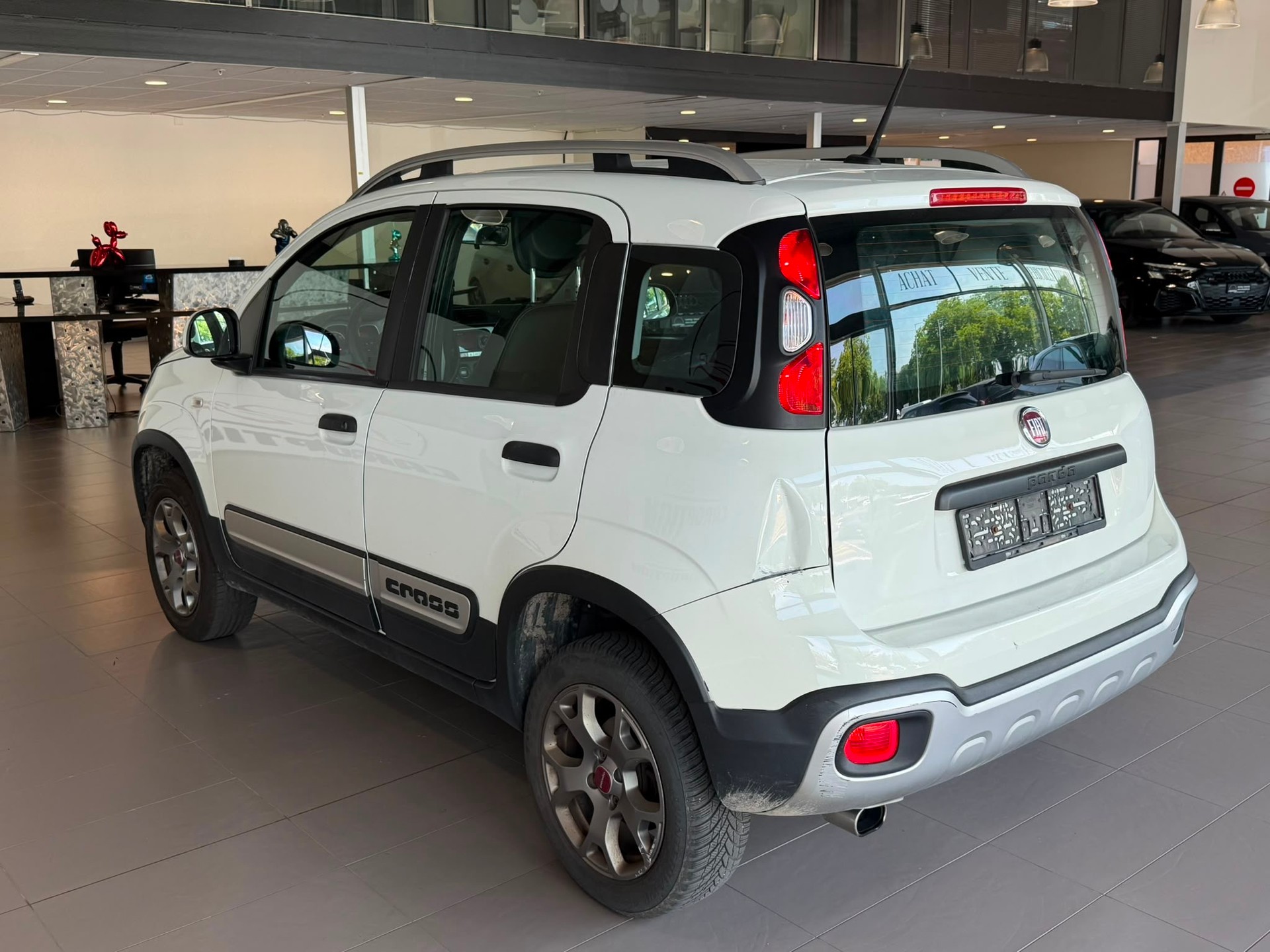 FIAT Panda 0.9 Twinair Turbo Cross 4x4-image-5