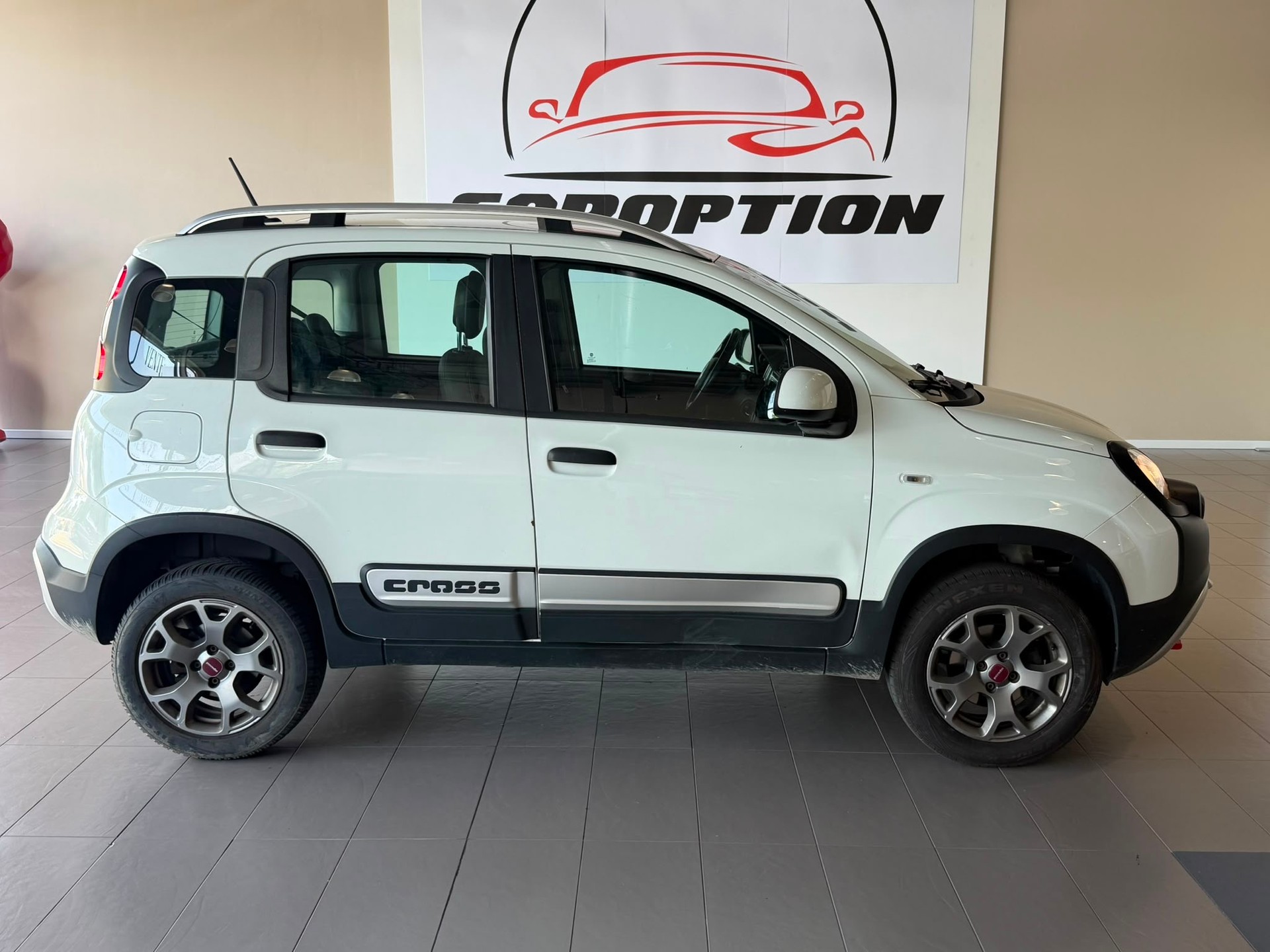 FIAT Panda 0.9 Twinair Turbo Cross 4x4-image-3