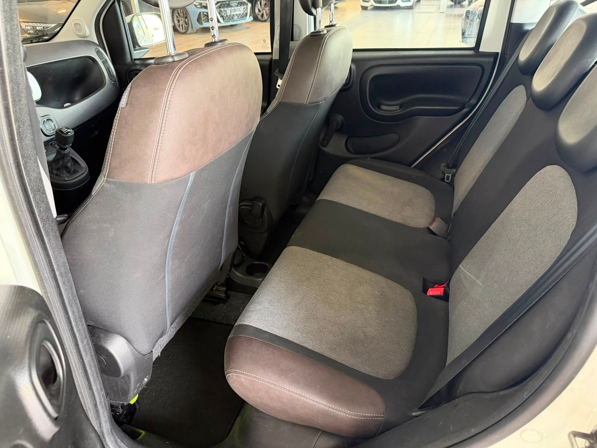 FIAT Panda 0.9 Twinair Turbo Cross 4x4-image-11
