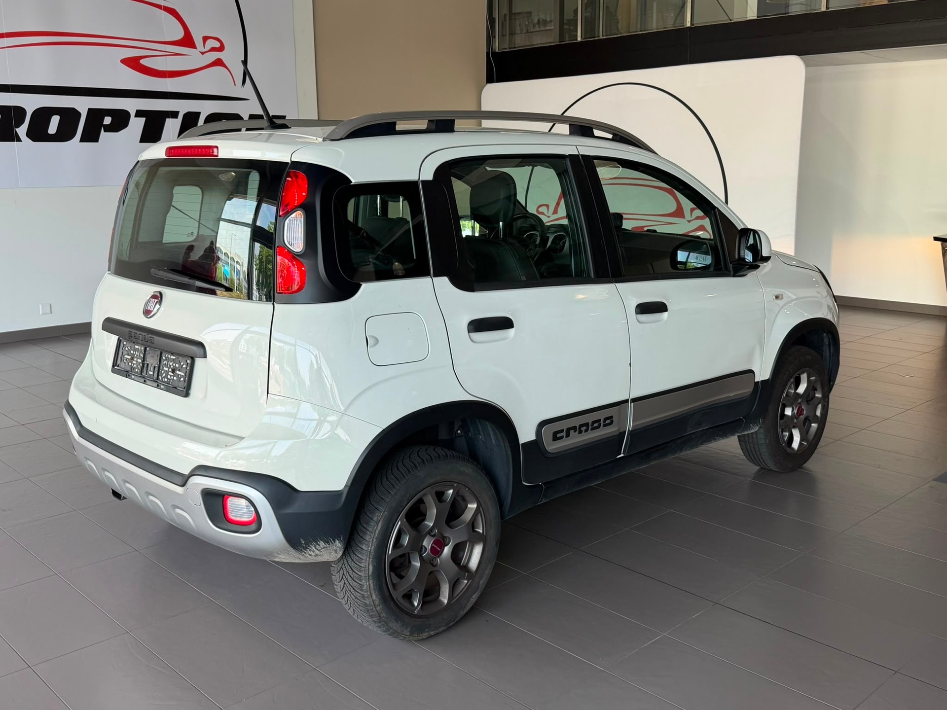 FIAT Panda 0.9 Twinair Turbo Cross 4x4-image-6