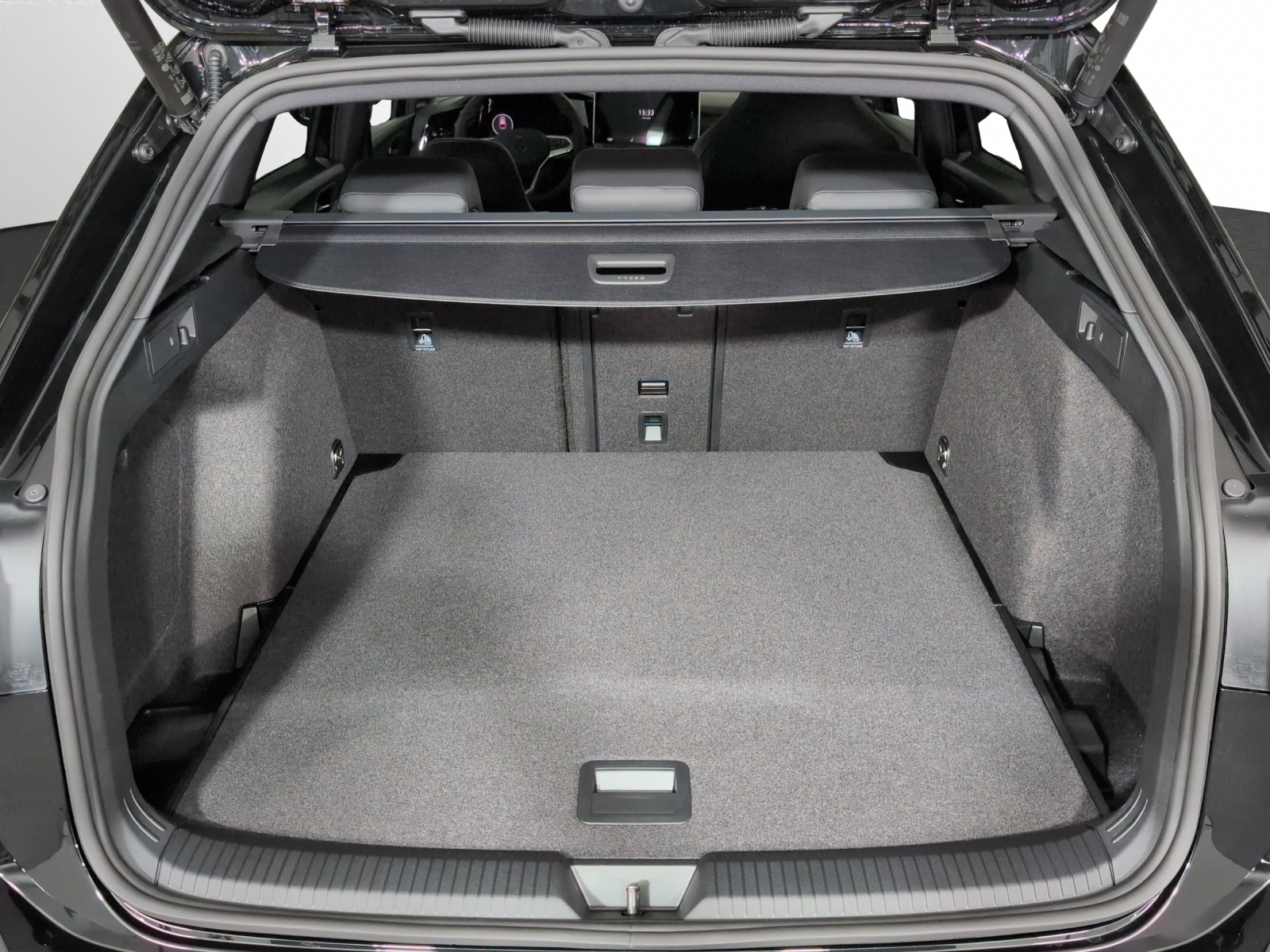 VW Golf Variant 2.0 TSI R-Line DSG 4 Motion-image-15