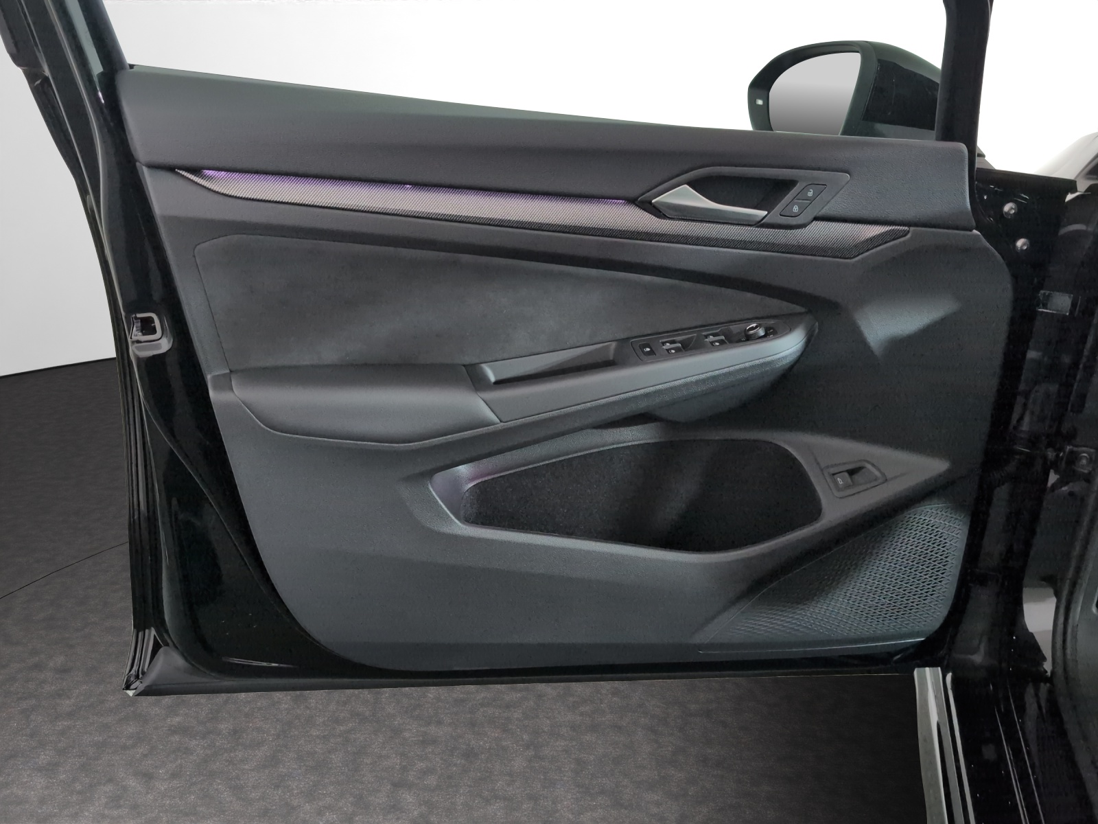 VW Golf Variant 2.0 TSI R-Line DSG 4 Motion-image-14
