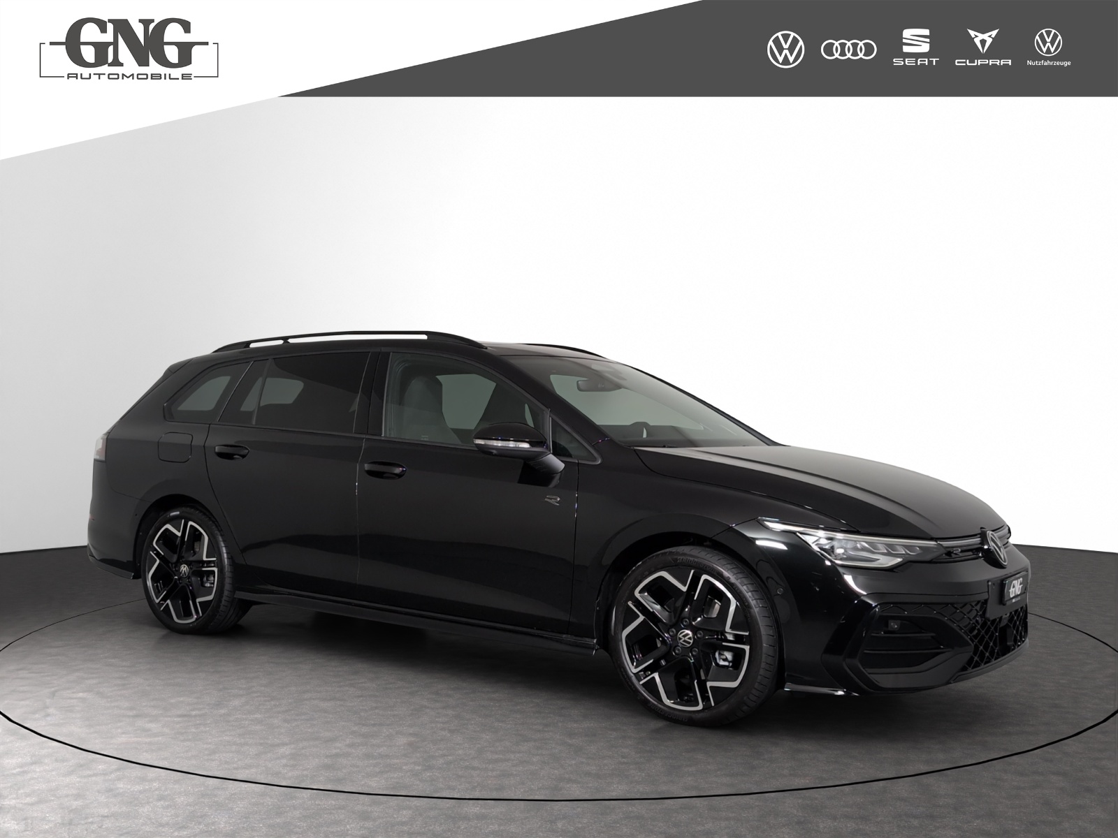 VW Golf Variant 2.0 TSI R-Line DSG 4 Motion-showroom-element-3