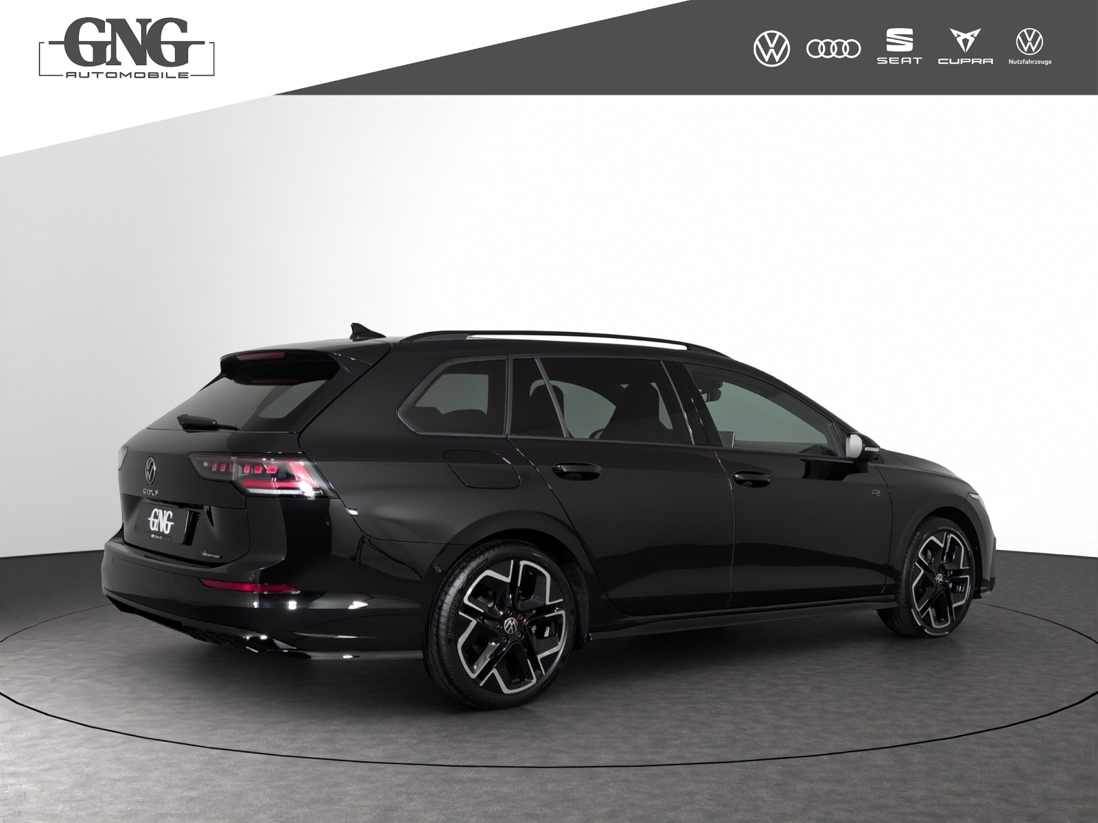 VW Golf Variant 2.0 TSI R-Line DSG 4 Motion-showroom-element-2