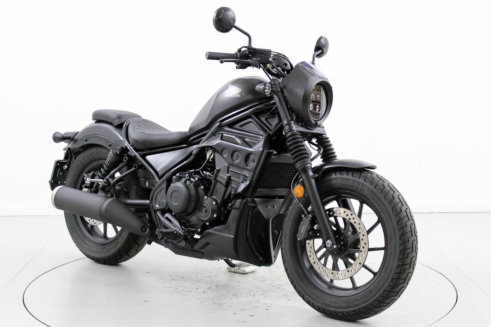 HONDA CMX 500 ABS-showroom-element-1