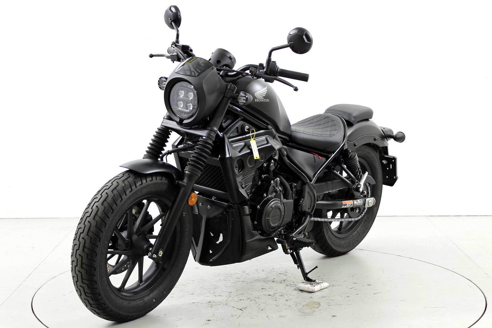 HONDA CMX 500 ABS-showroom-element-2