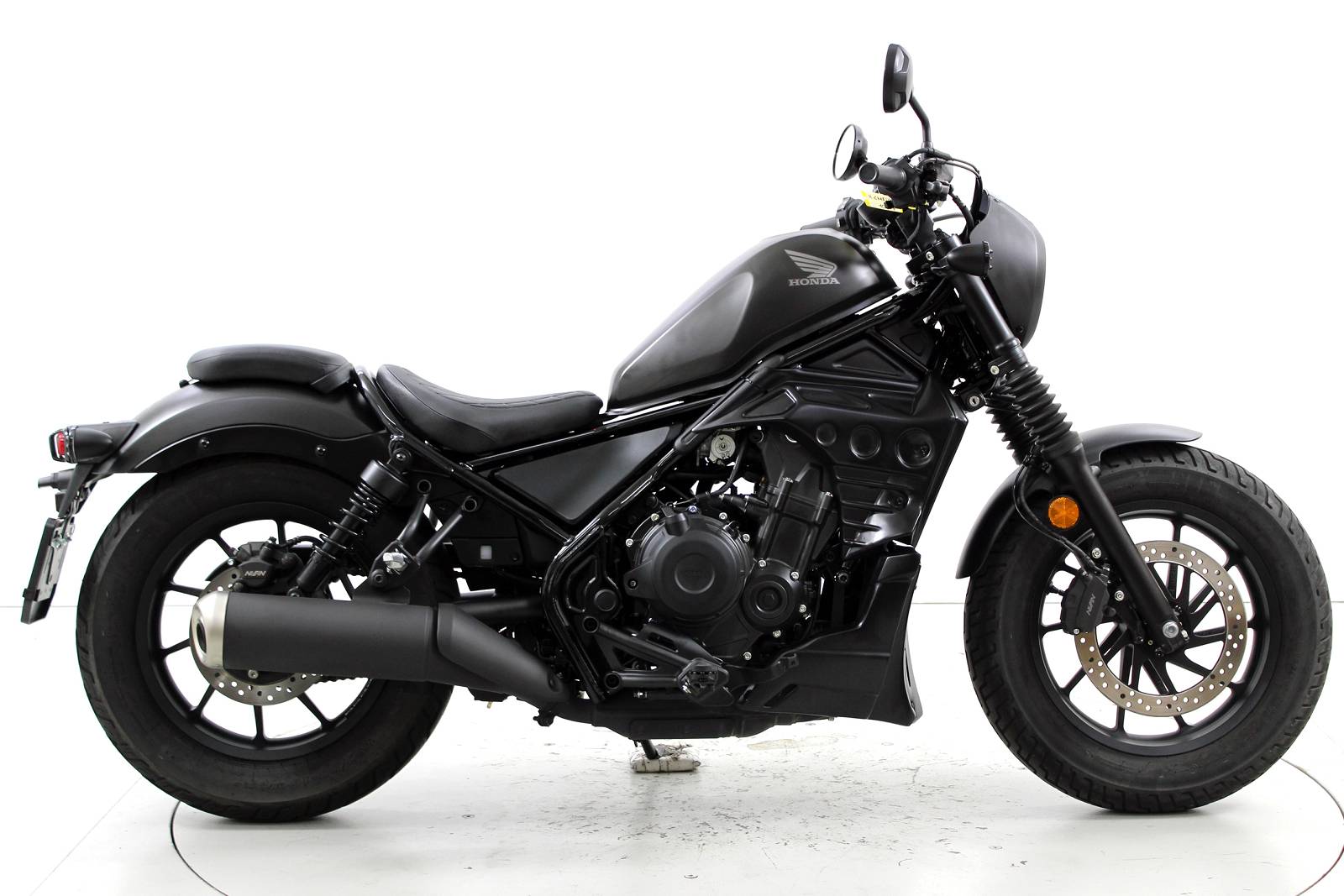 HONDA CMX 500 ABS-showroom-element-3