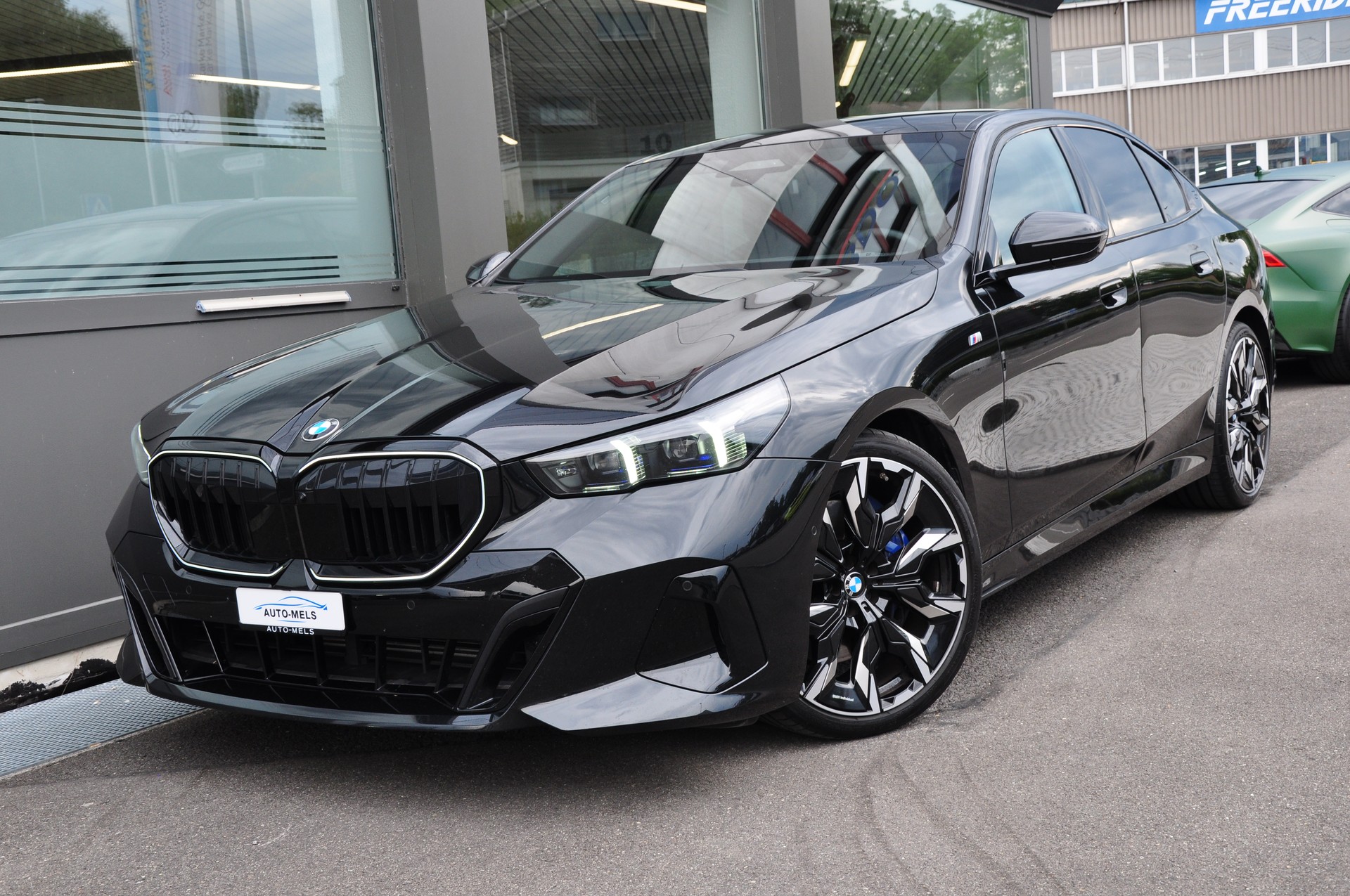 BMW 540d xDrive 48V M Sport Pro Steptronic-showroom-element-2