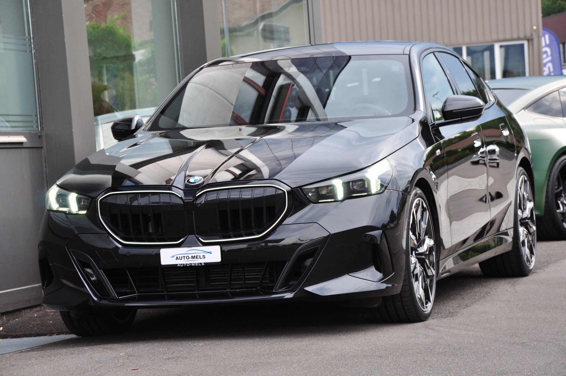 BMW 540d xDrive 48V M Sport Pro Steptronic-showroom-element-3