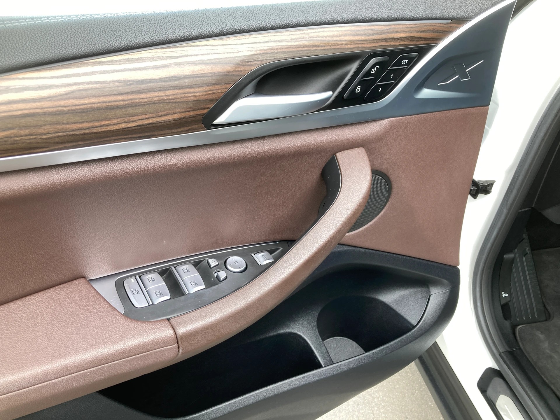 BMW iX3 Impressive-image-10