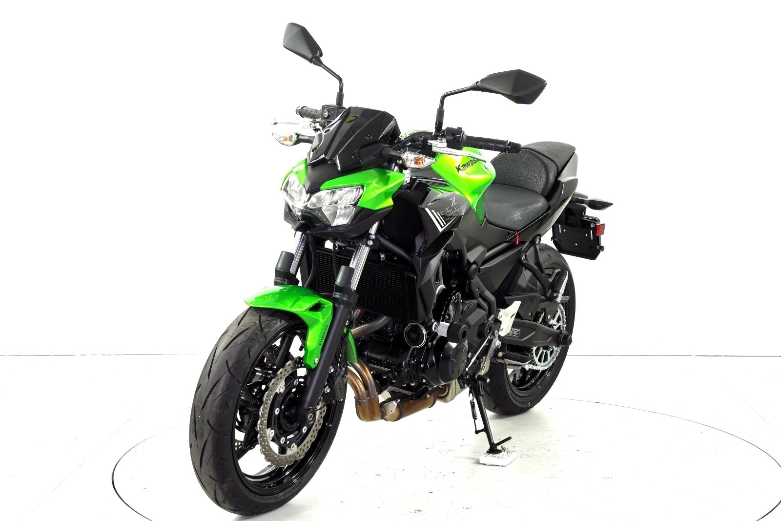 KAWASAKI Z 650 ABS-showroom-element-2