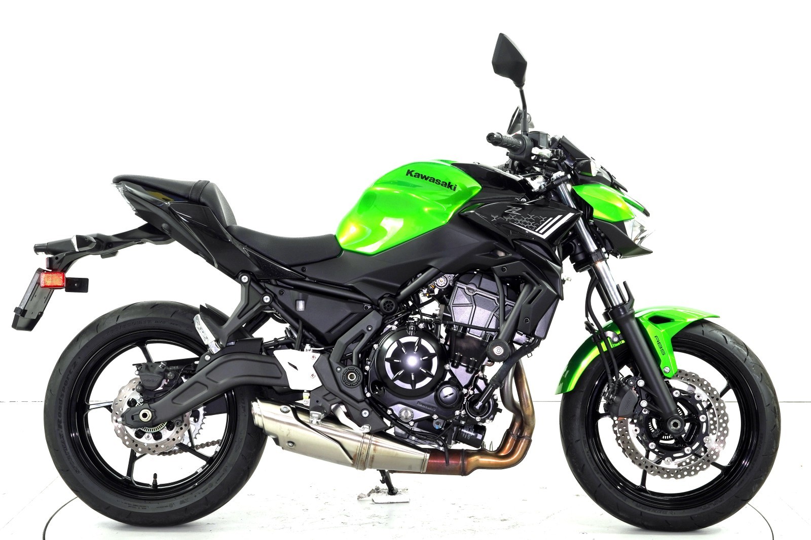 KAWASAKI Z 650 ABS-showroom-element-3