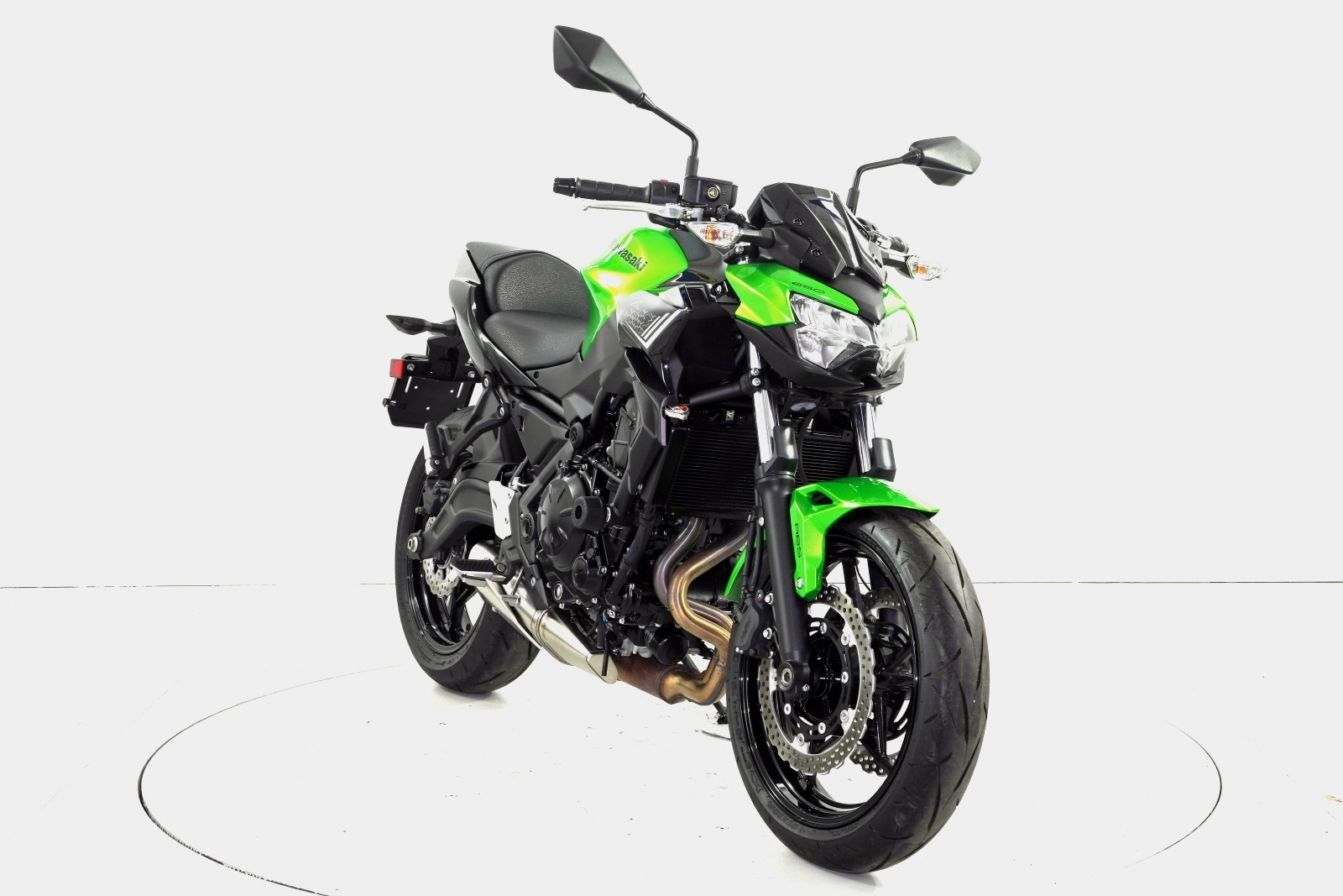 KAWASAKI Z 650 ABS-showroom-element-1