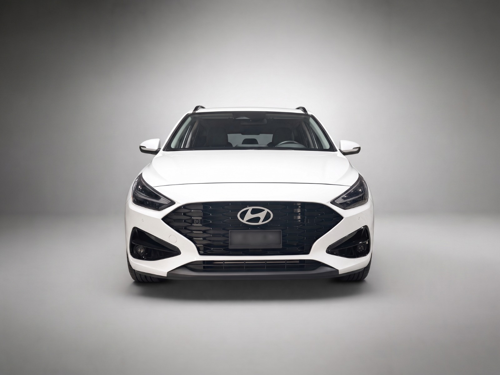 HYUNDAI i30 Wagon 1.0 T-GDi Origo 48V MH DCT