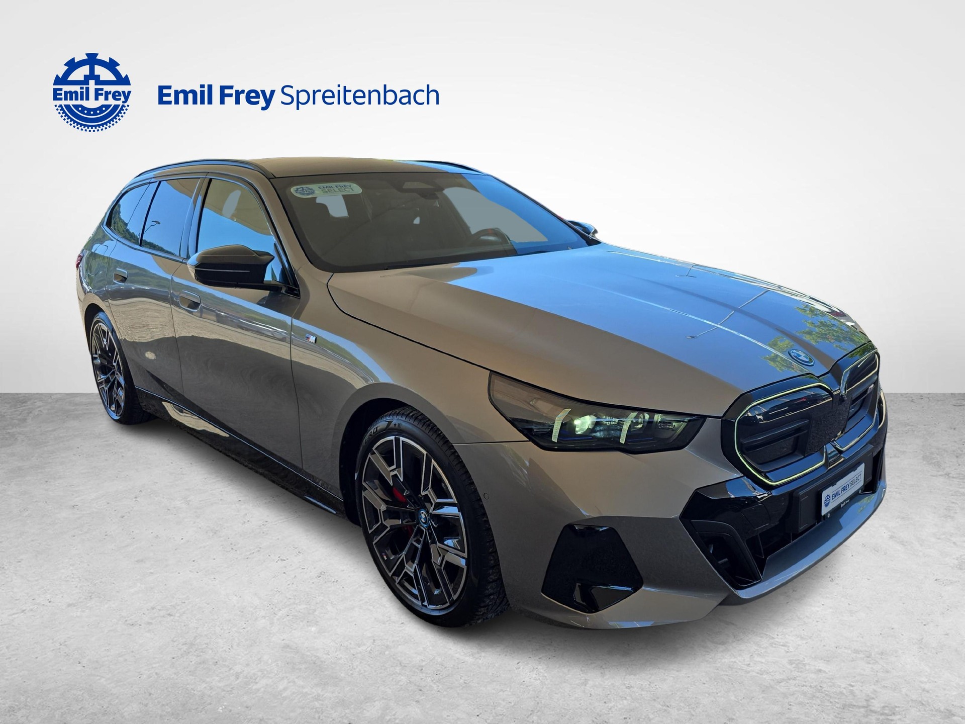BMW i5 M60 xDrive-image-7