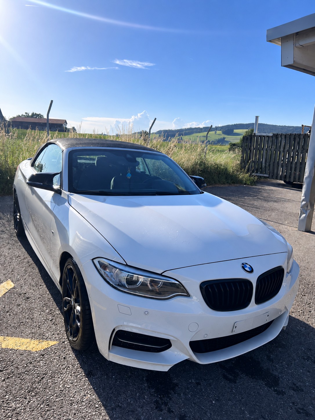BMW M240i xDrive SAG-image-3