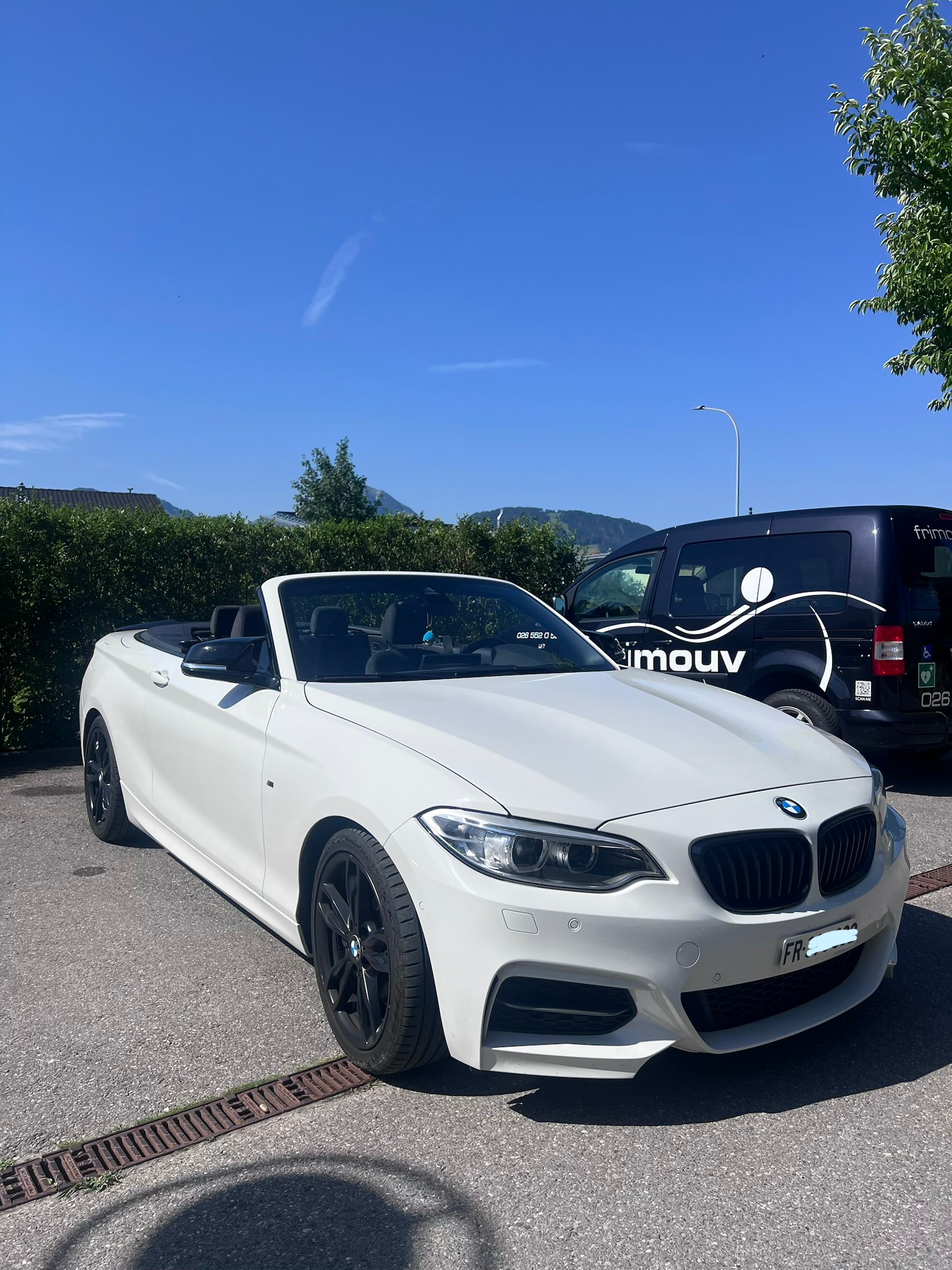 BMW M240i xDrive SAG-image-3