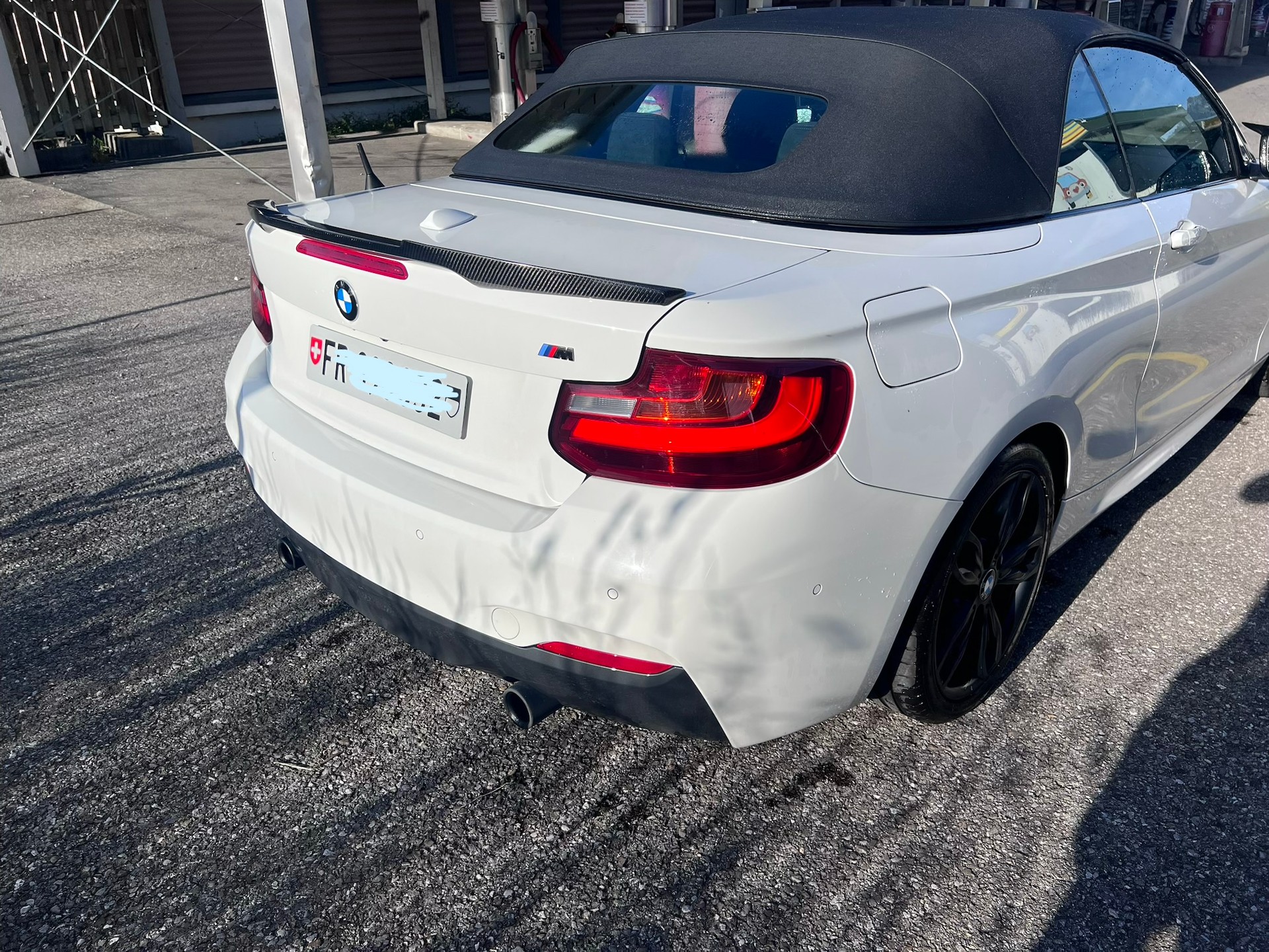 BMW M240i xDrive SAG-image-8