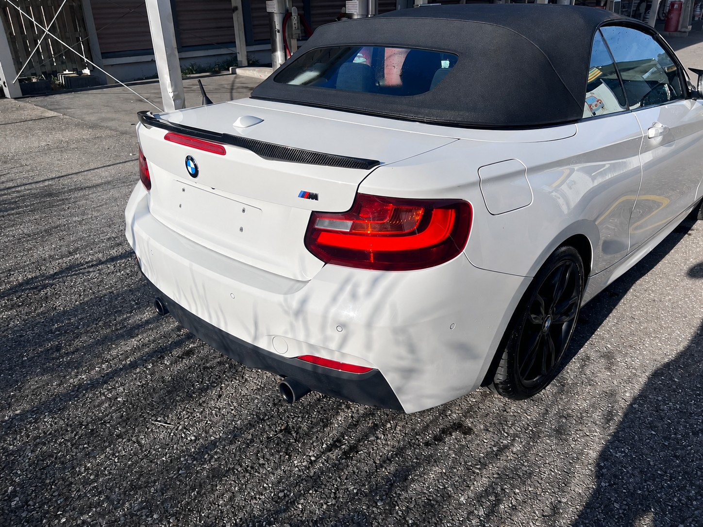 BMW M240i xDrive SAG-image-6