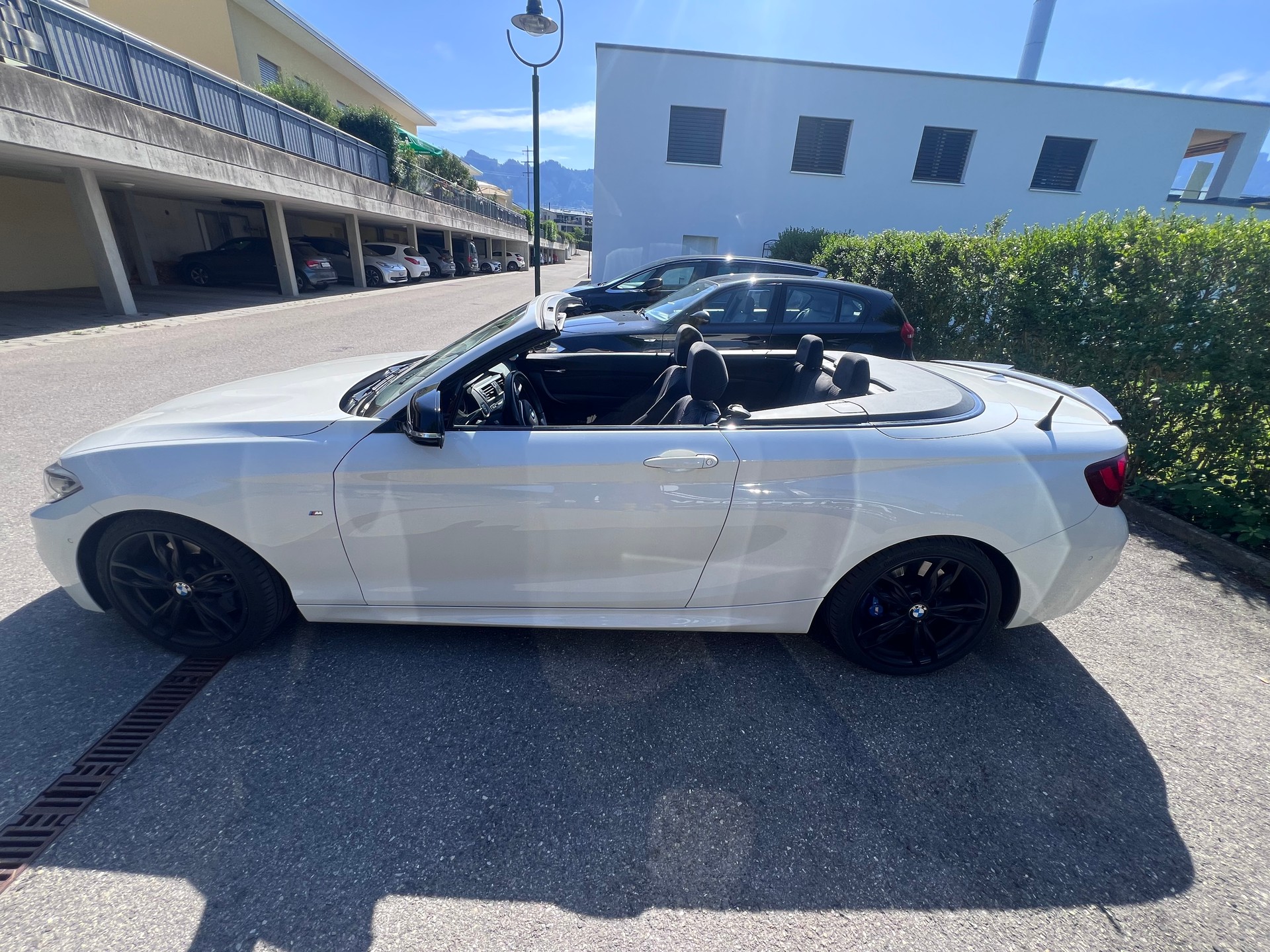 BMW M240i xDrive SAG-image-6