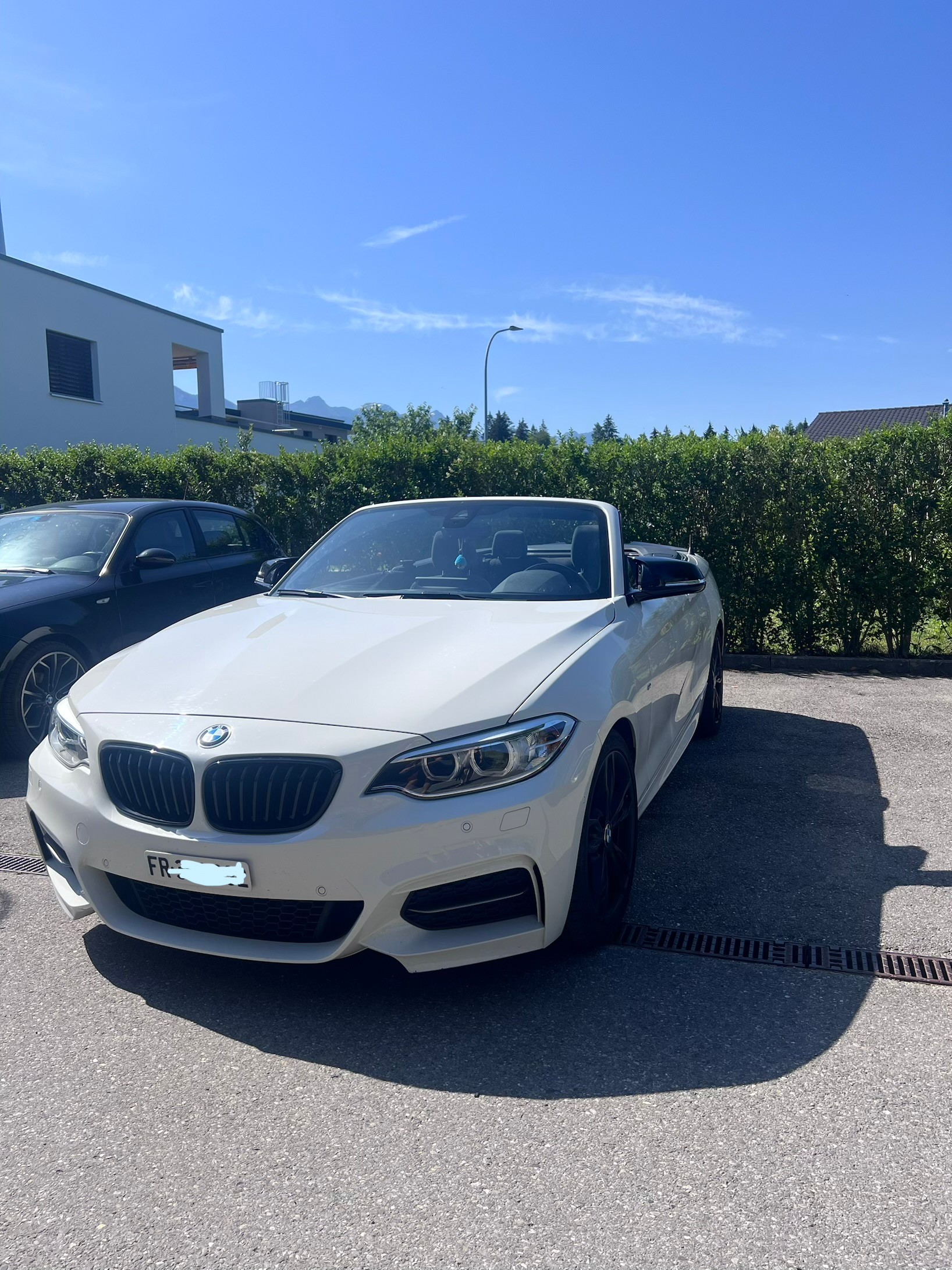BMW M240i xDrive SAG-image-4