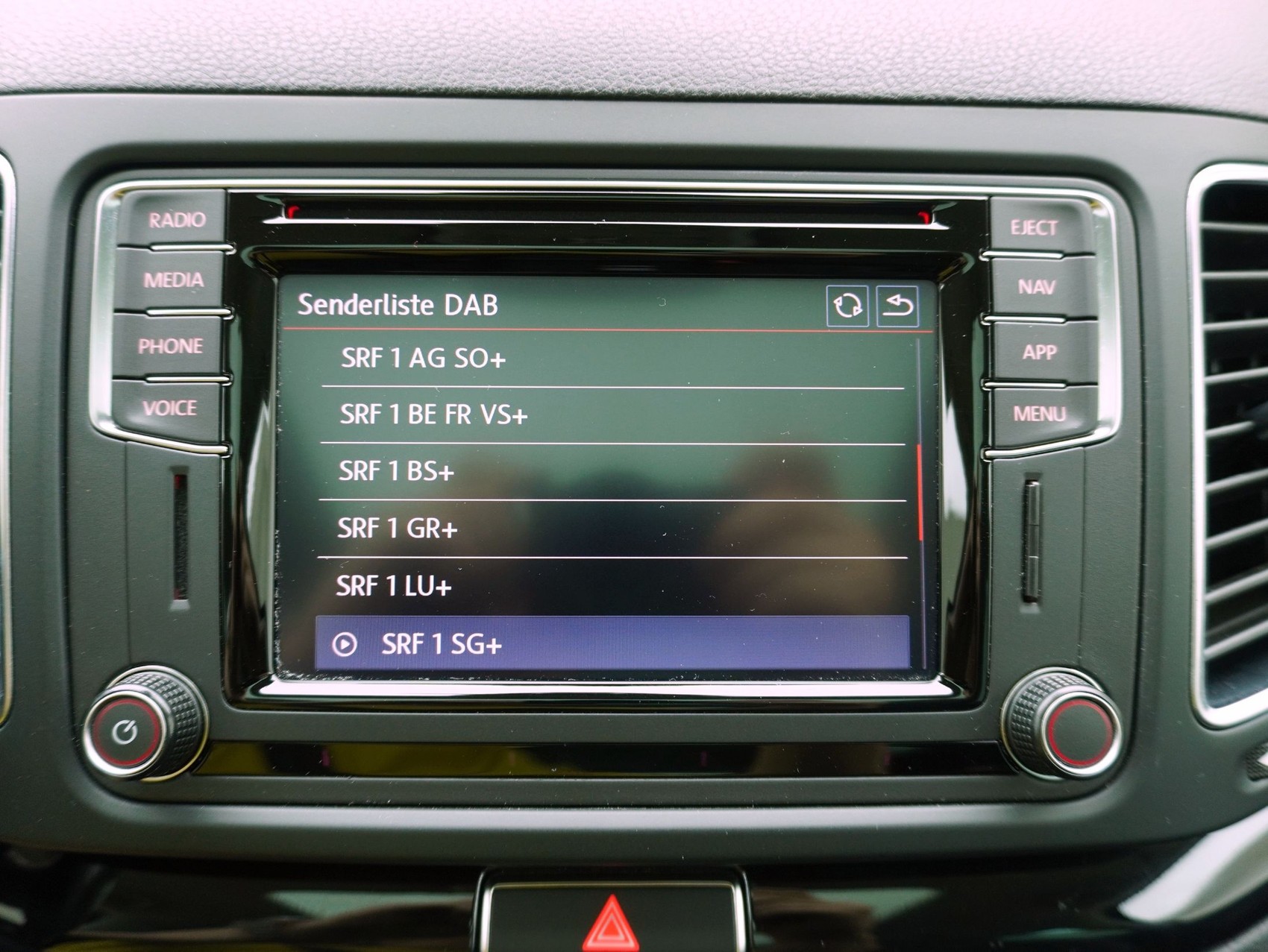 SEAT Alhambra 2.0 TSI DSG FR-Line-image-20