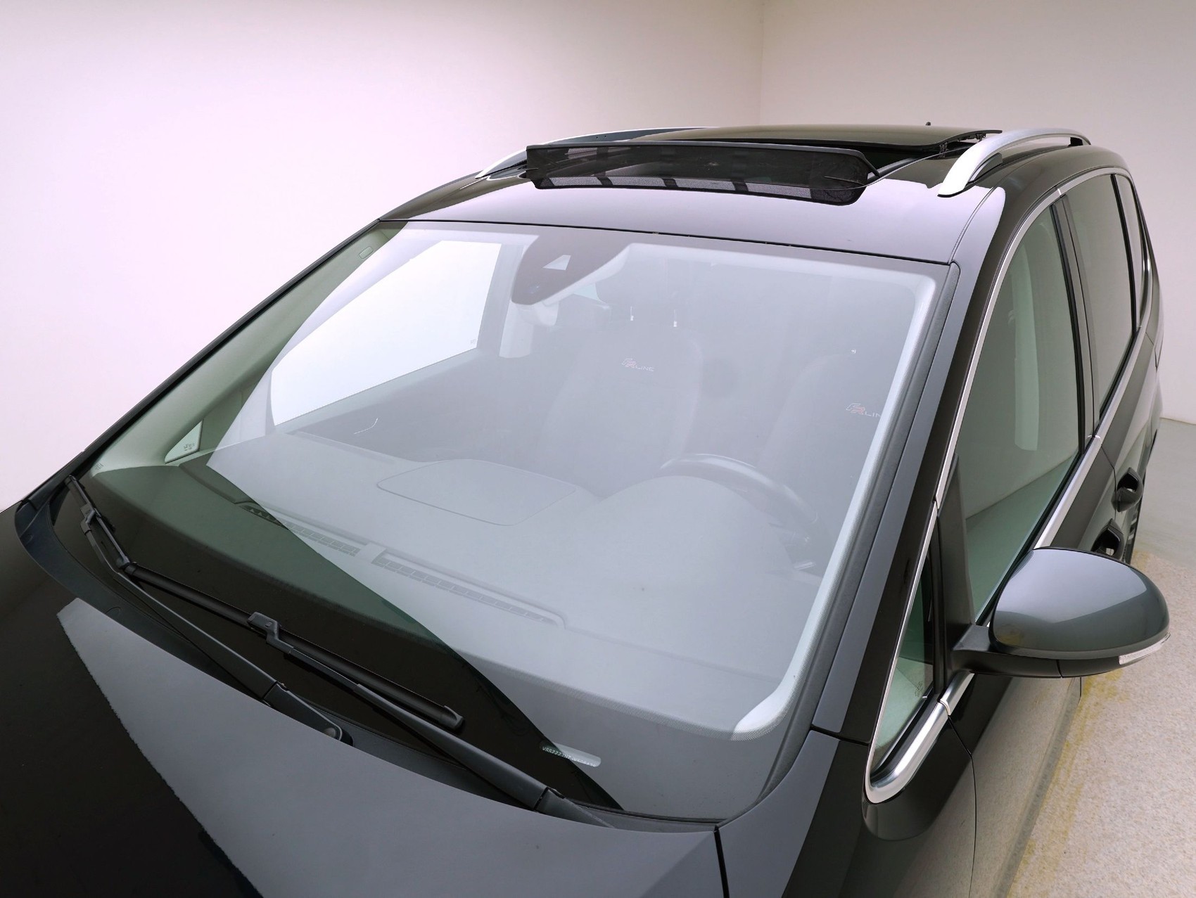 SEAT Alhambra 2.0 TSI DSG FR-Line-image-7