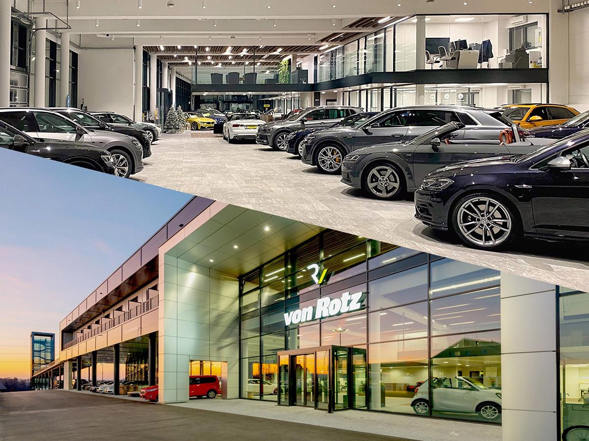 SEAT Alhambra 2.0 TSI DSG FR-Line-image-8