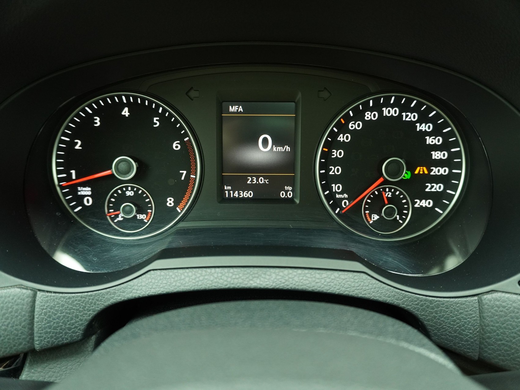 SEAT Alhambra 2.0 TSI DSG FR-Line-image-18
