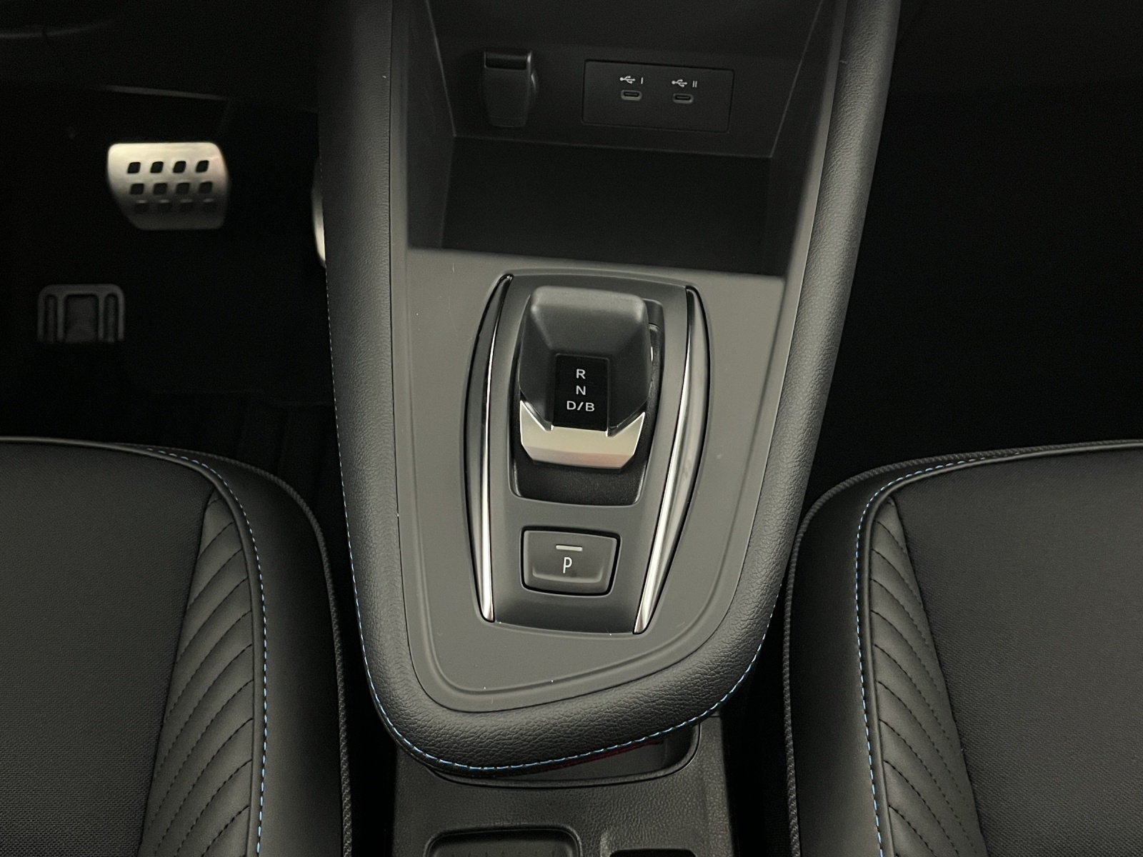 RENAULT Symbioz 1.8 E-Tech esprit Alpine-image-12