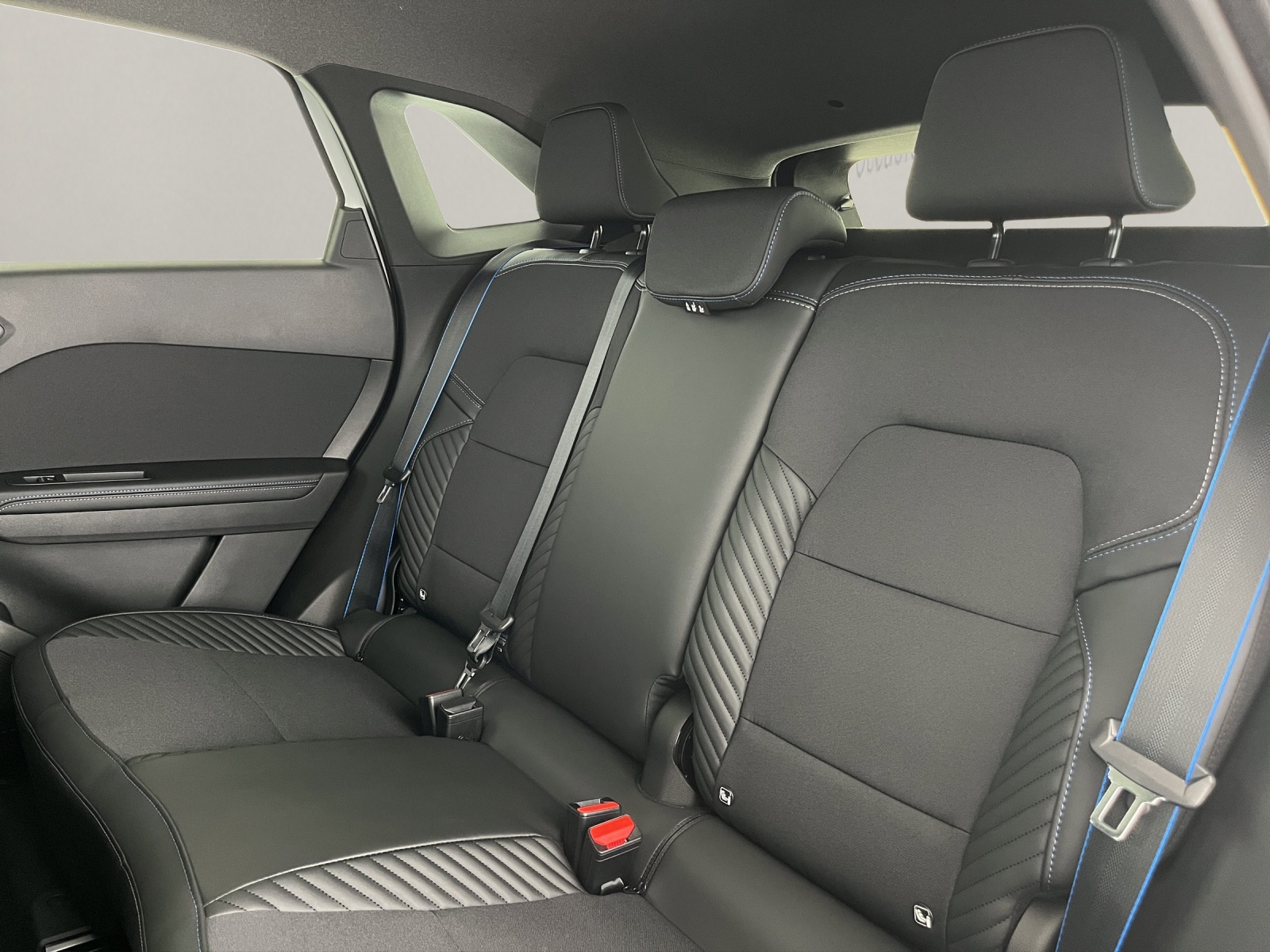 RENAULT Symbioz 1.8 E-Tech esprit Alpine-image-15
