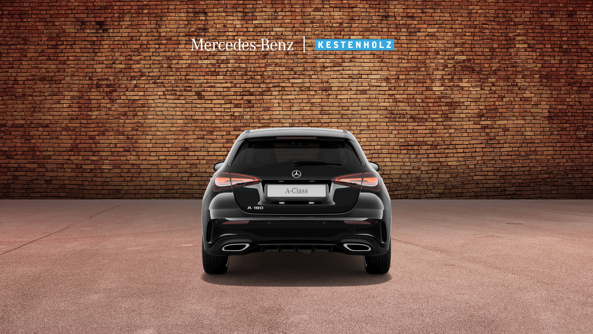 MERCEDES-BENZ A 180 7G-DCT-image-5