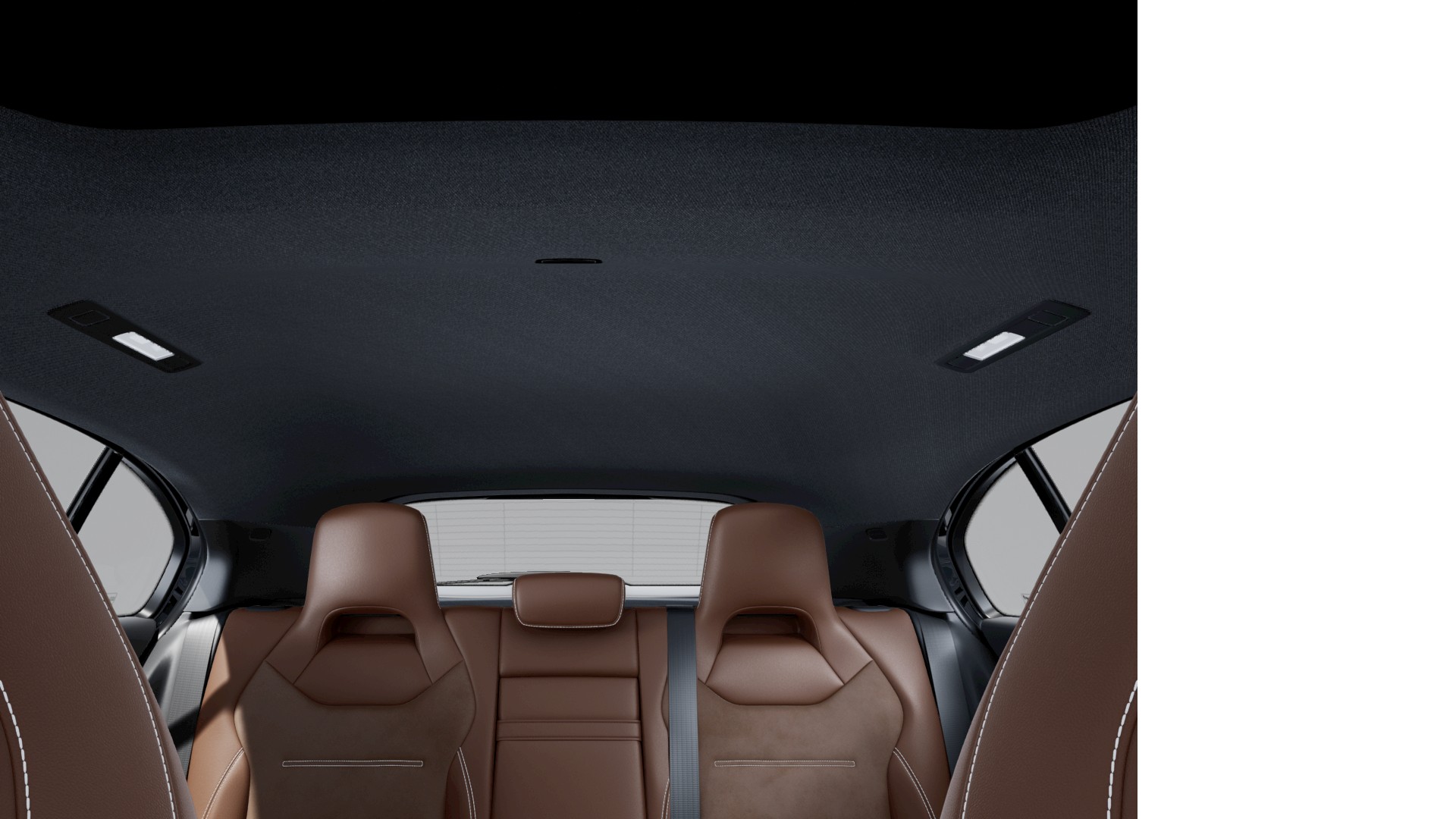 MERCEDES-BENZ A 180 7G-DCT-image-6