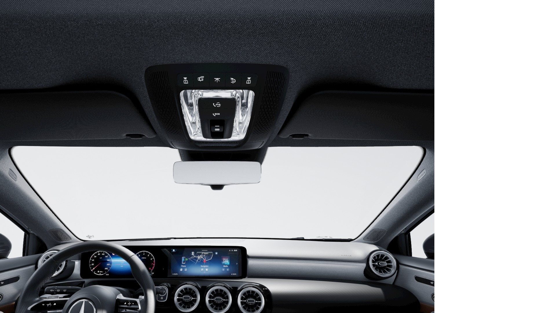 MERCEDES-BENZ A 180 7G-DCT-image-11