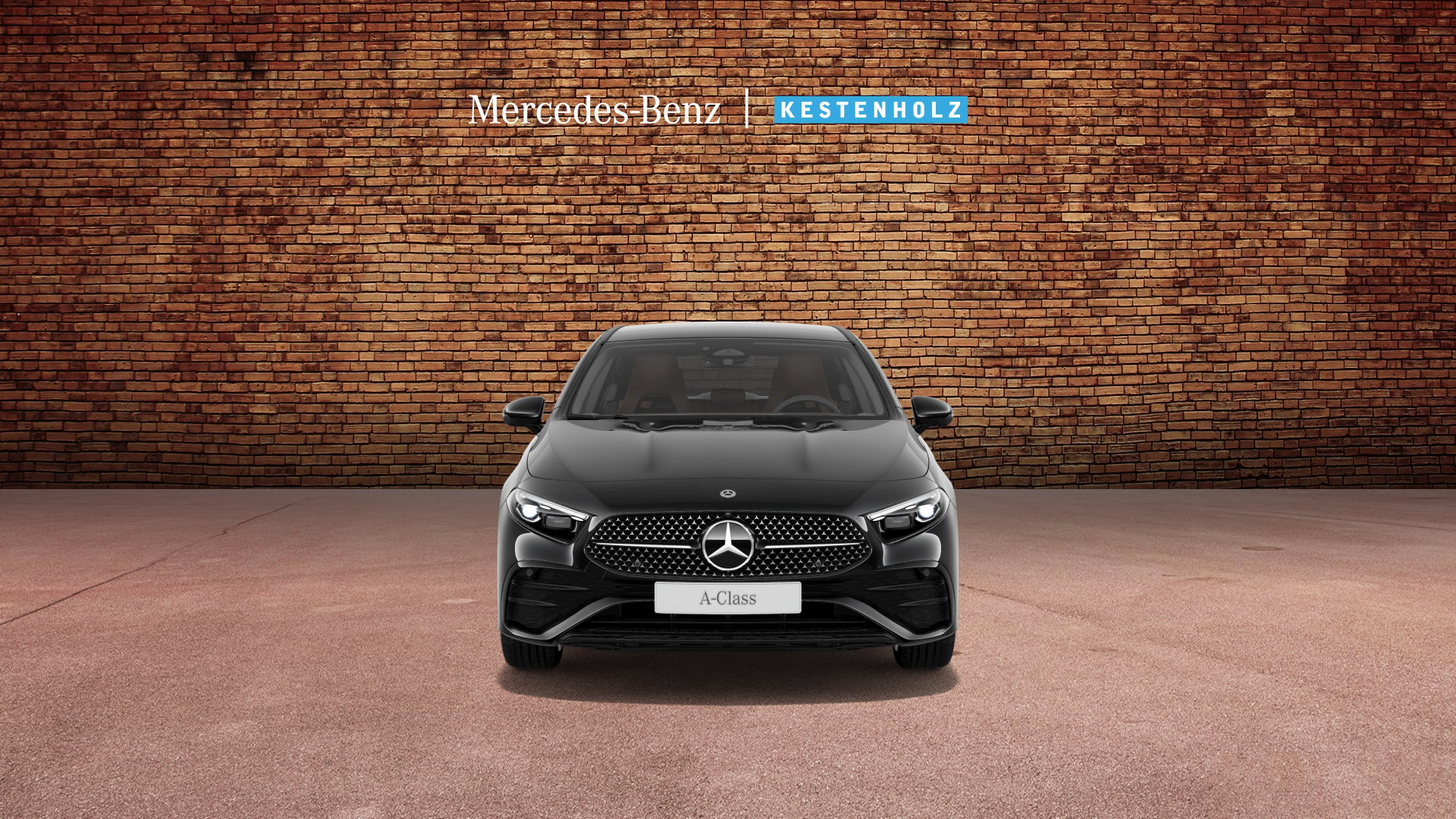 MERCEDES-BENZ A 180 7G-DCT-image-4